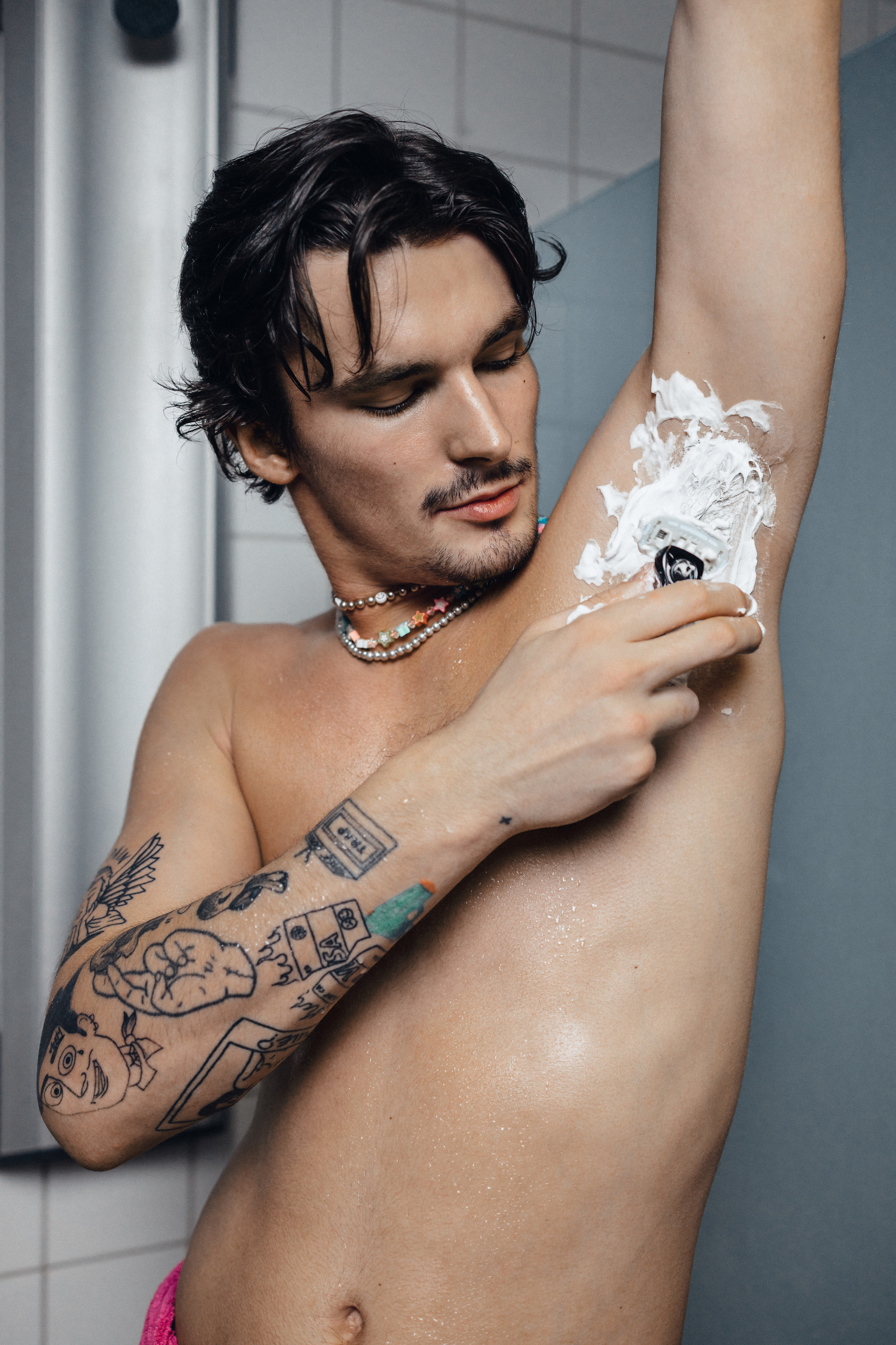 RA-ZR. Nelly Oz Photography