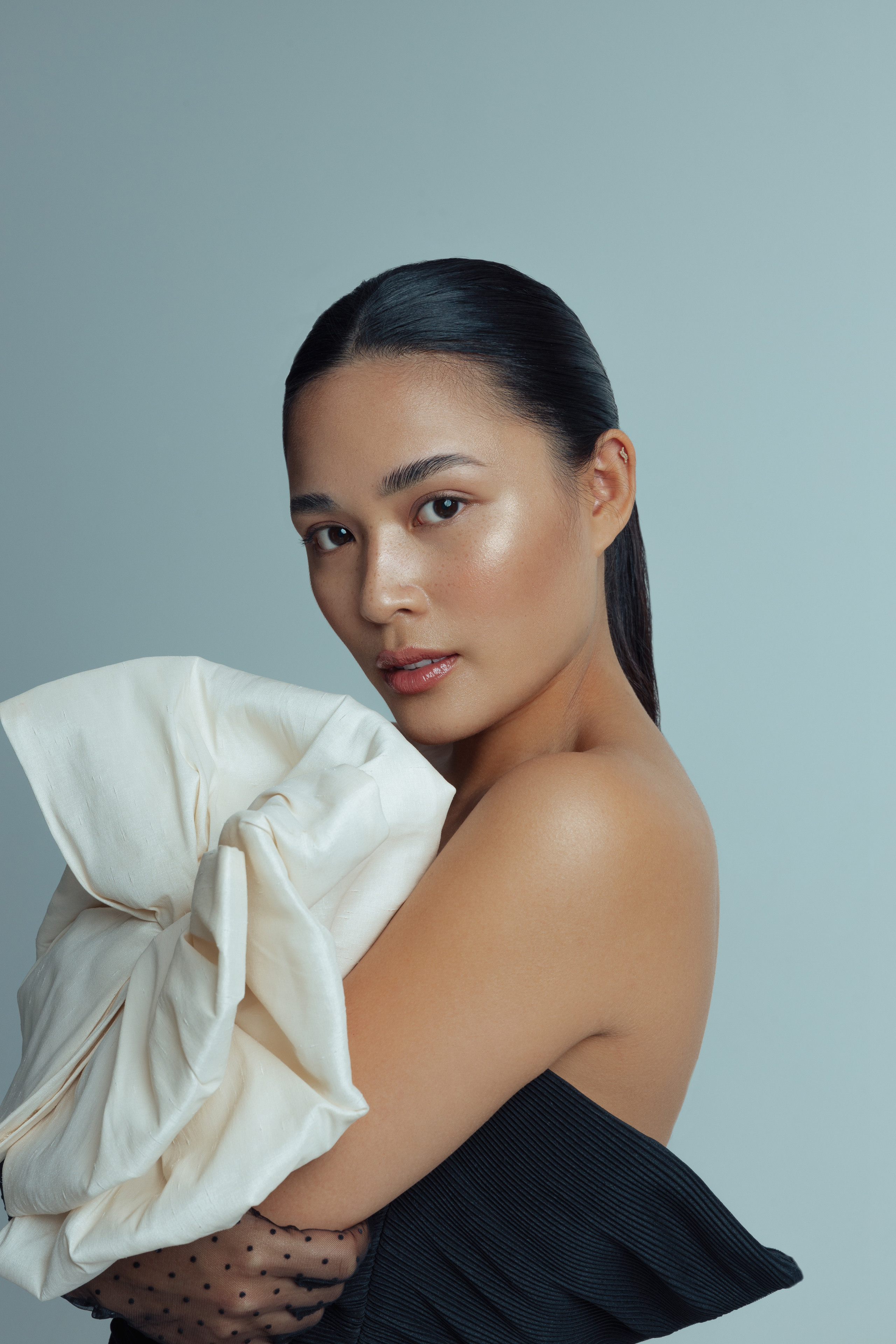 Nelly Oz Photography