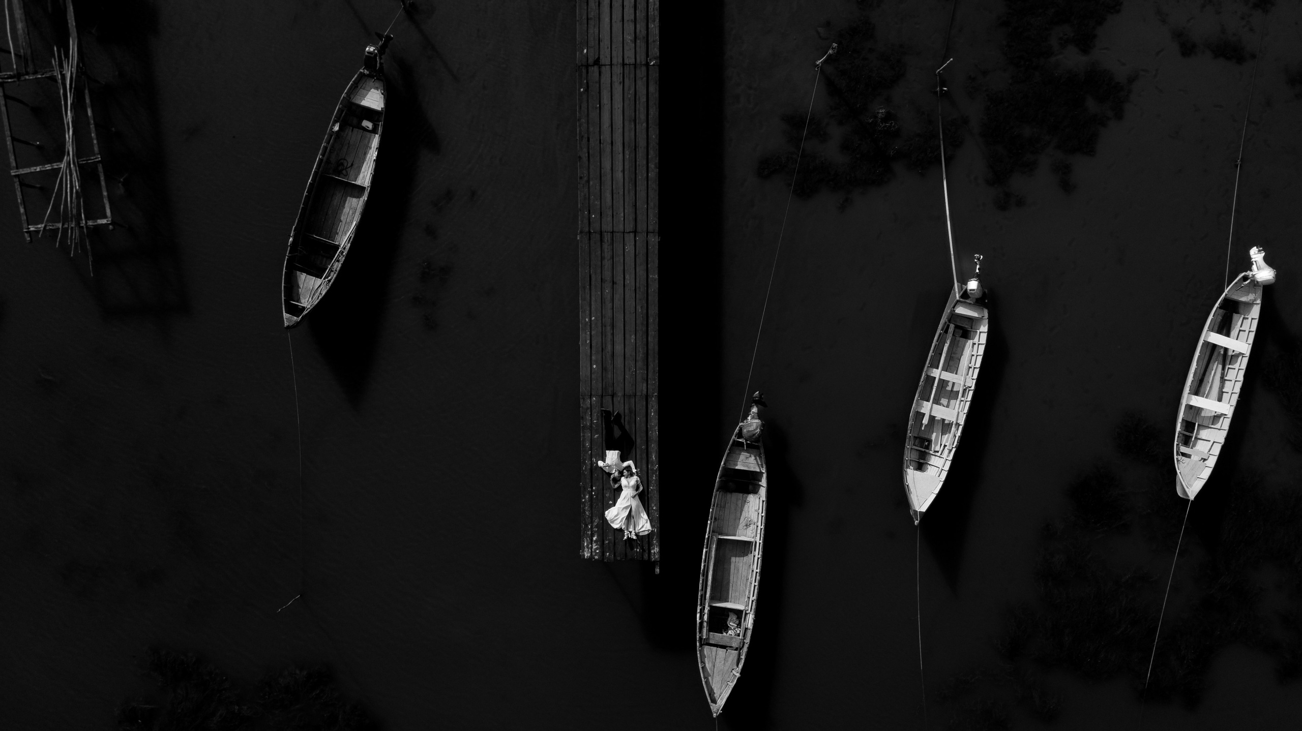 Fotografii de la sedinte foto Trash the Dress. Codux — Fotograf Tulcea | Fotograf Evenimente