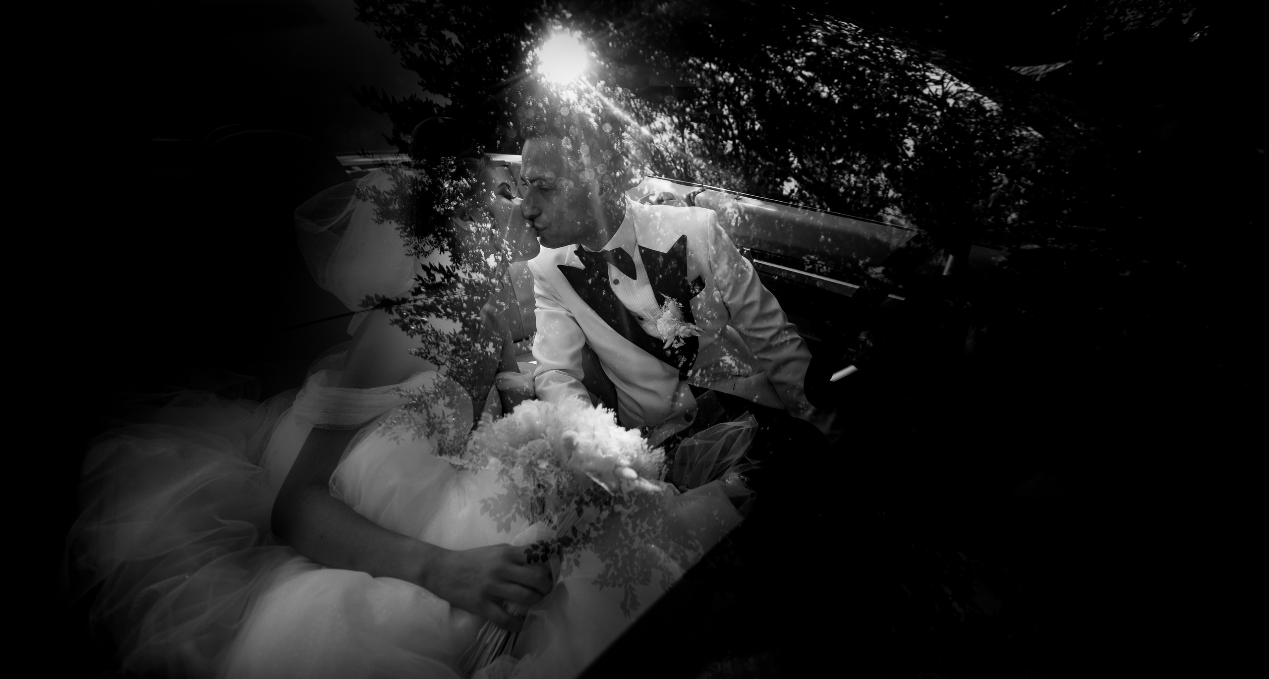 Portofoliu Fotograf Nunta Tulcea — Selectii | Codux. Codux — Fotograf Tulcea | Fotograf Evenimente