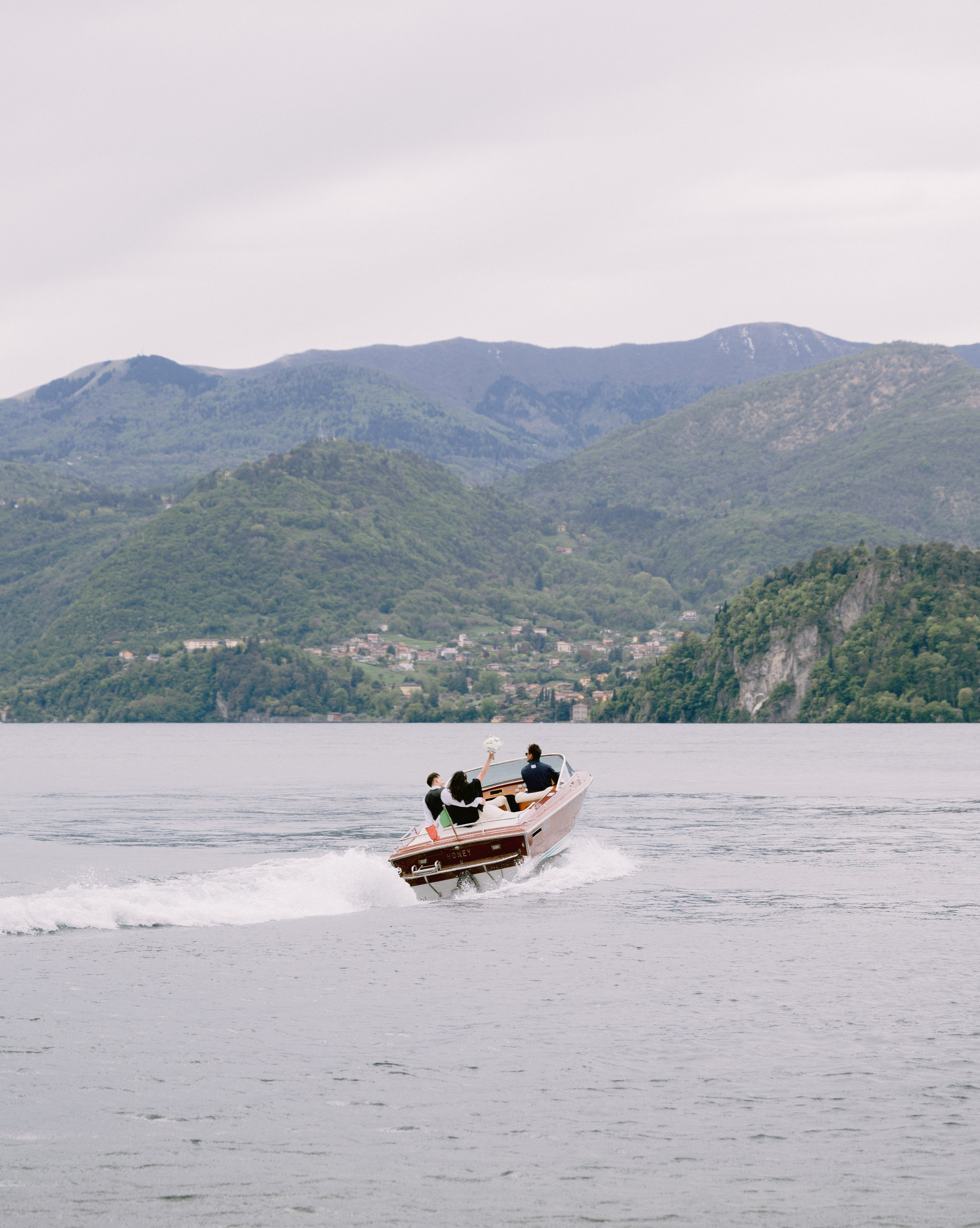 Villa Cipressi. Lake Como Photographer — Proposal | Wedding | Elopement