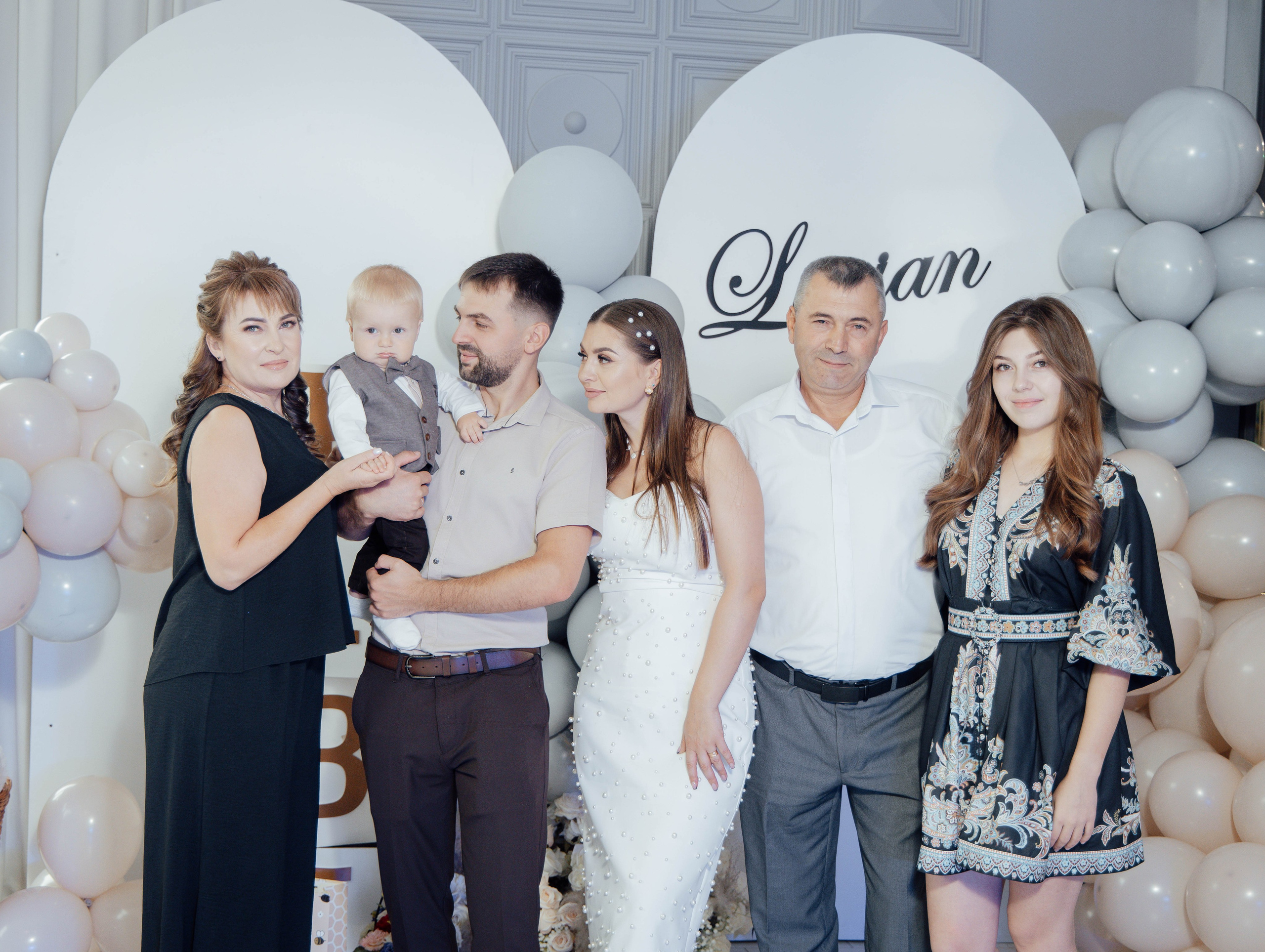 Cumetrie. Свадебный Фотограф, Детский и семейый Фотограф Молдова