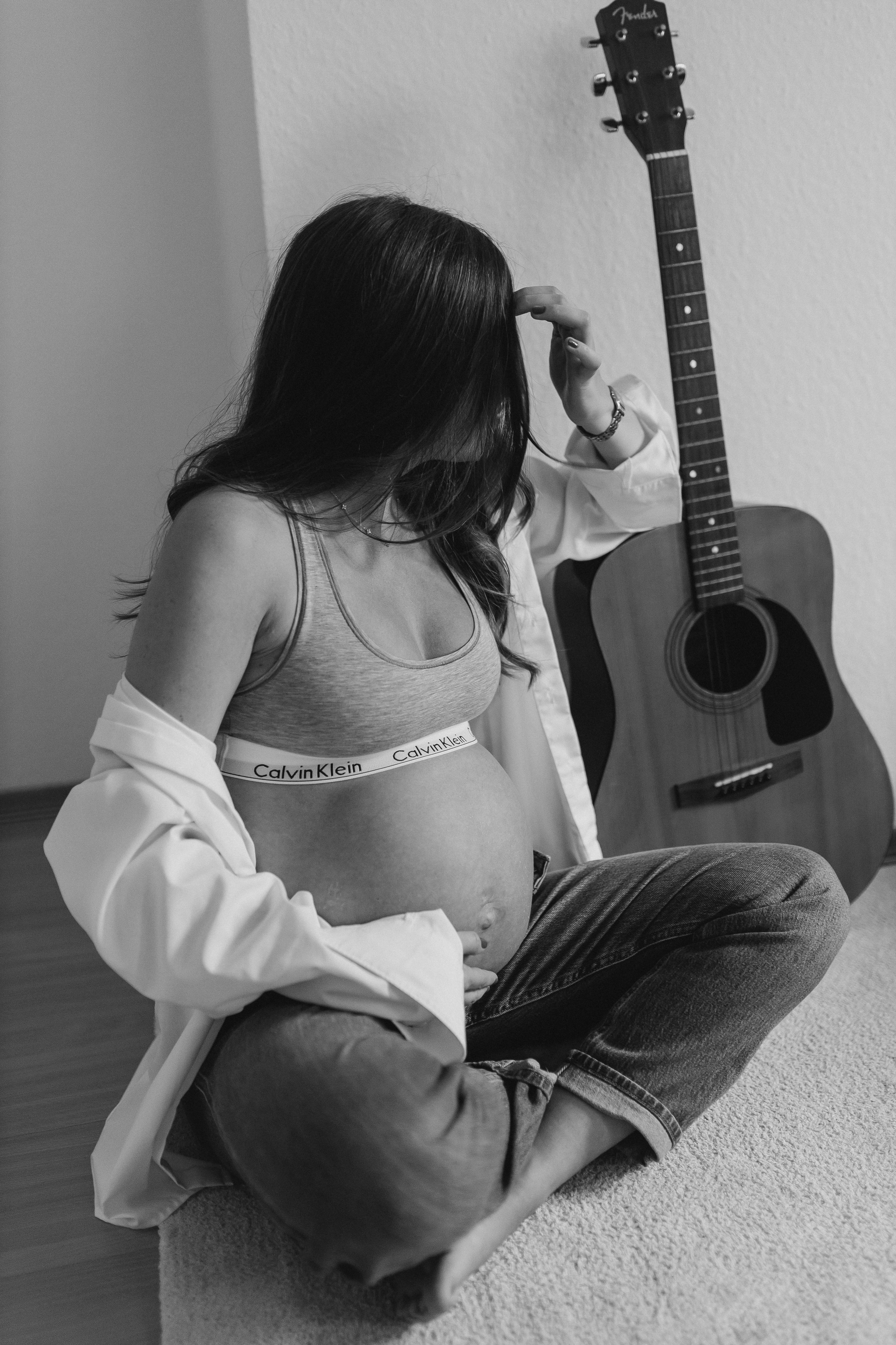 Fotografin. Familien-, Hochzeits- und Newbornfotografin Neustadt an der Weinstraße