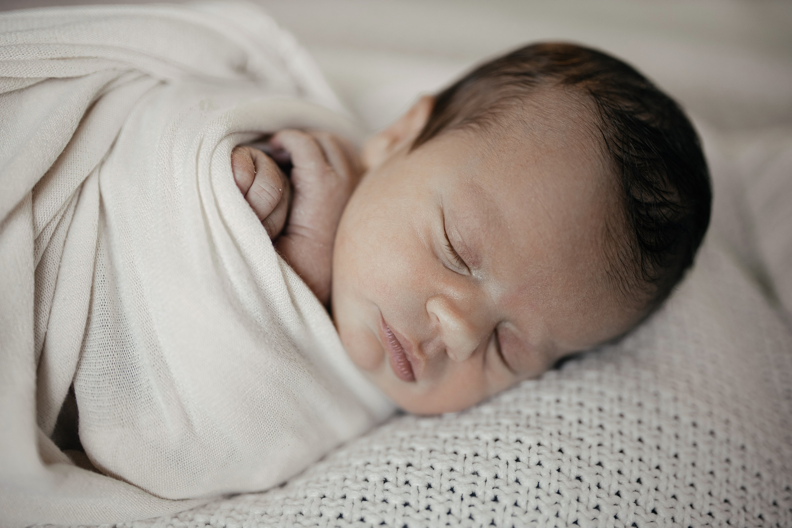Newbornfotografin. Familien-, Hochzeits- und Newbornfotografin Neustadt an der Weinstraße
