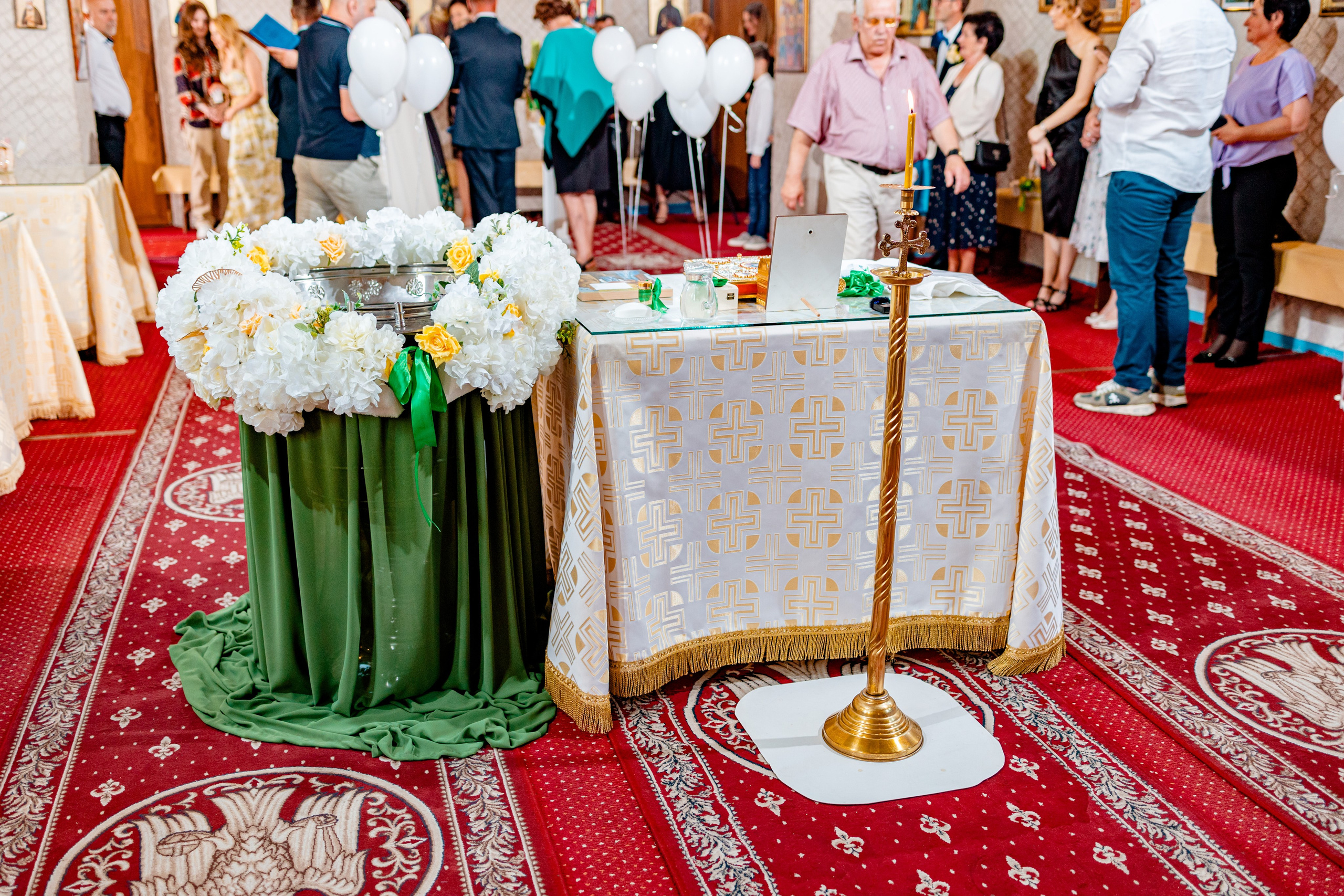 Luca Pietro. Fotograf prin #Piatraneamt-Alessander Enache