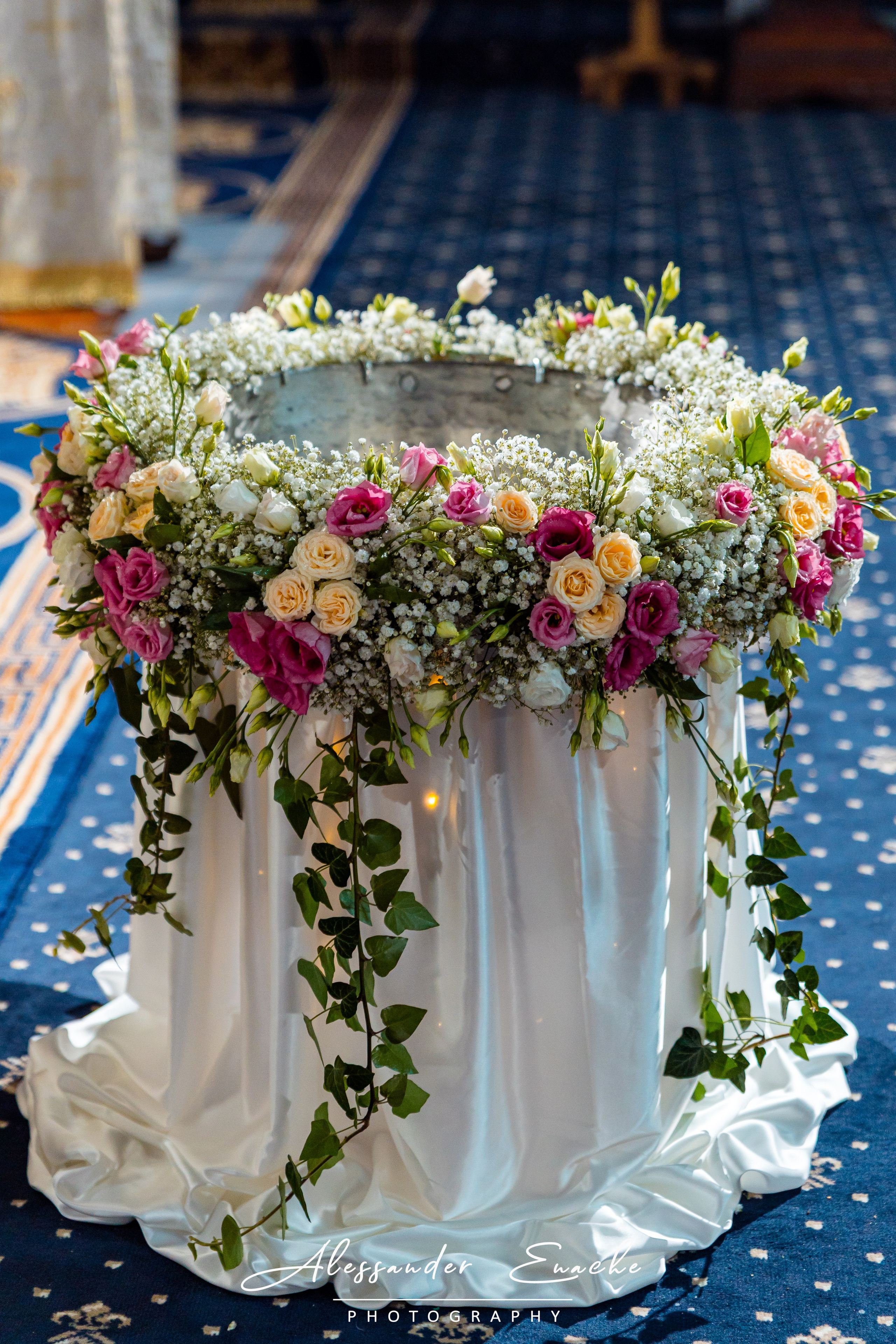 Tania. Fotograf prin #Piatraneamt-Alessander Enache