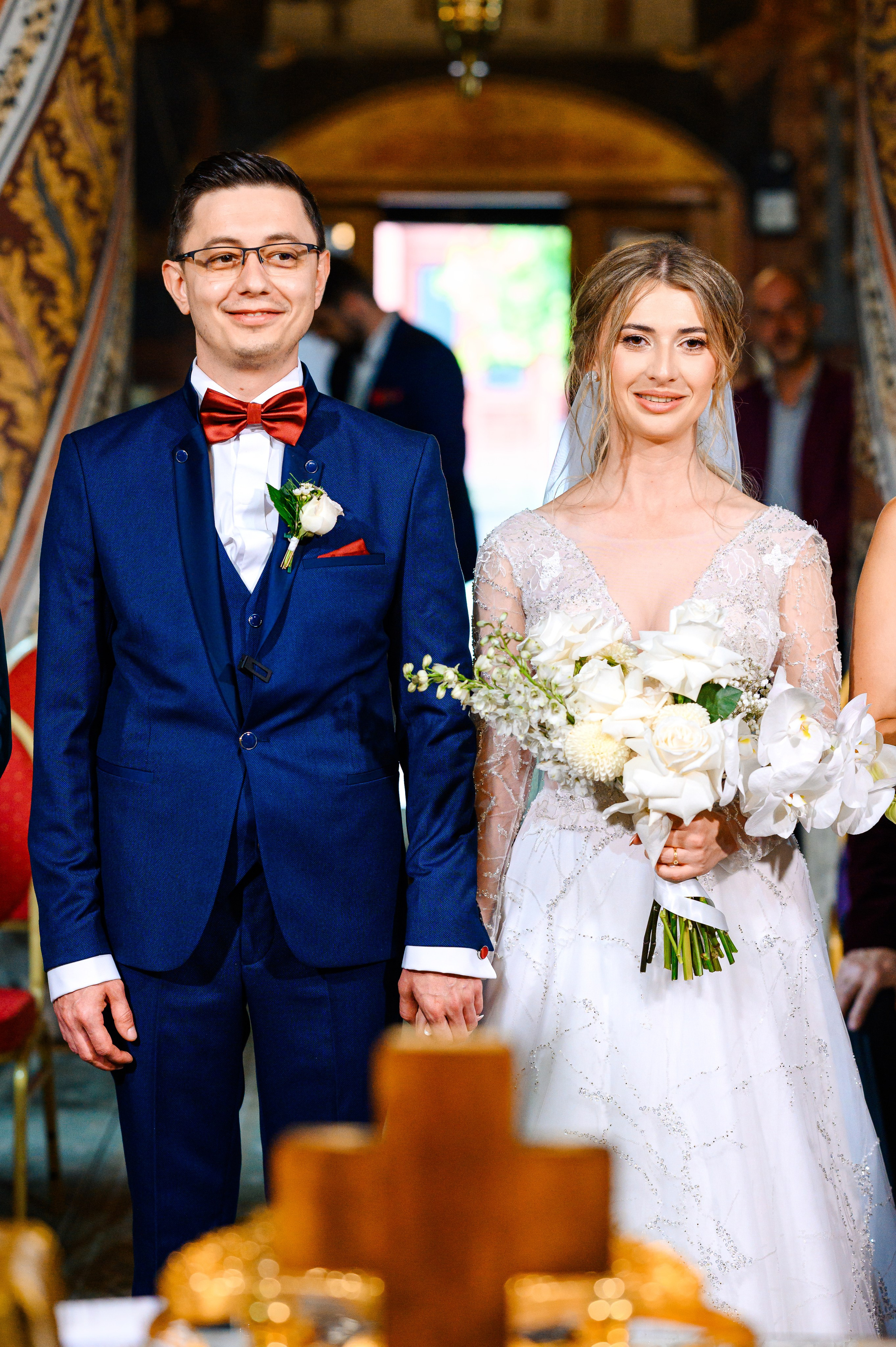 Teodora & Mihai. Mugurel Olteanu Fotograf