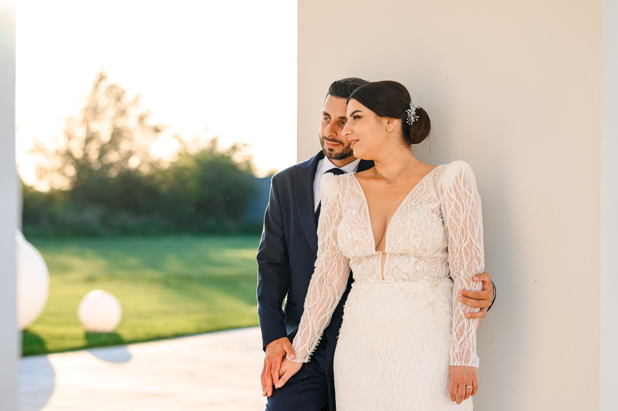 Anca & Alex. Mugurel Olteanu Fotograf