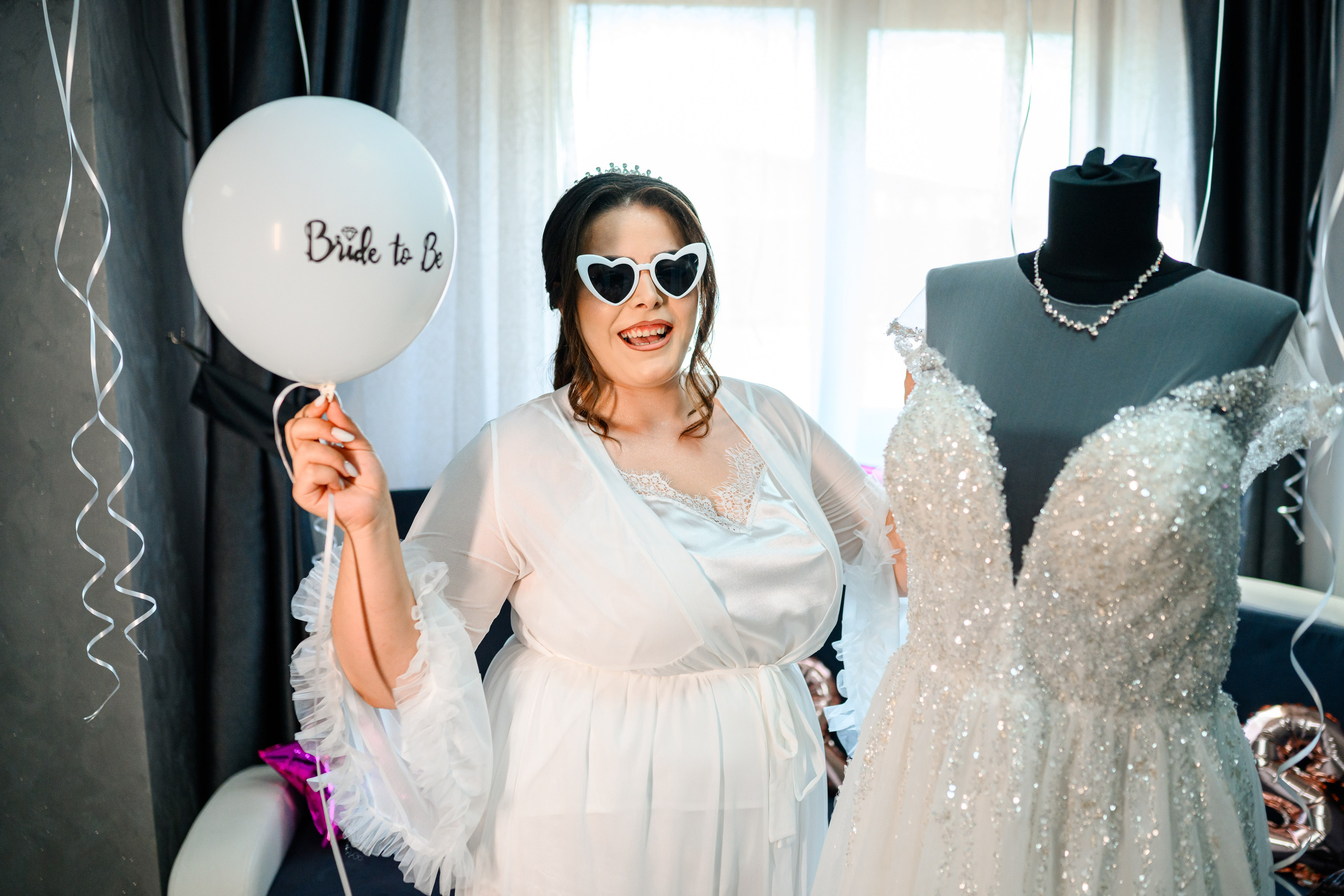 Ramona & Liviu. Mugurel Olteanu Fotograf