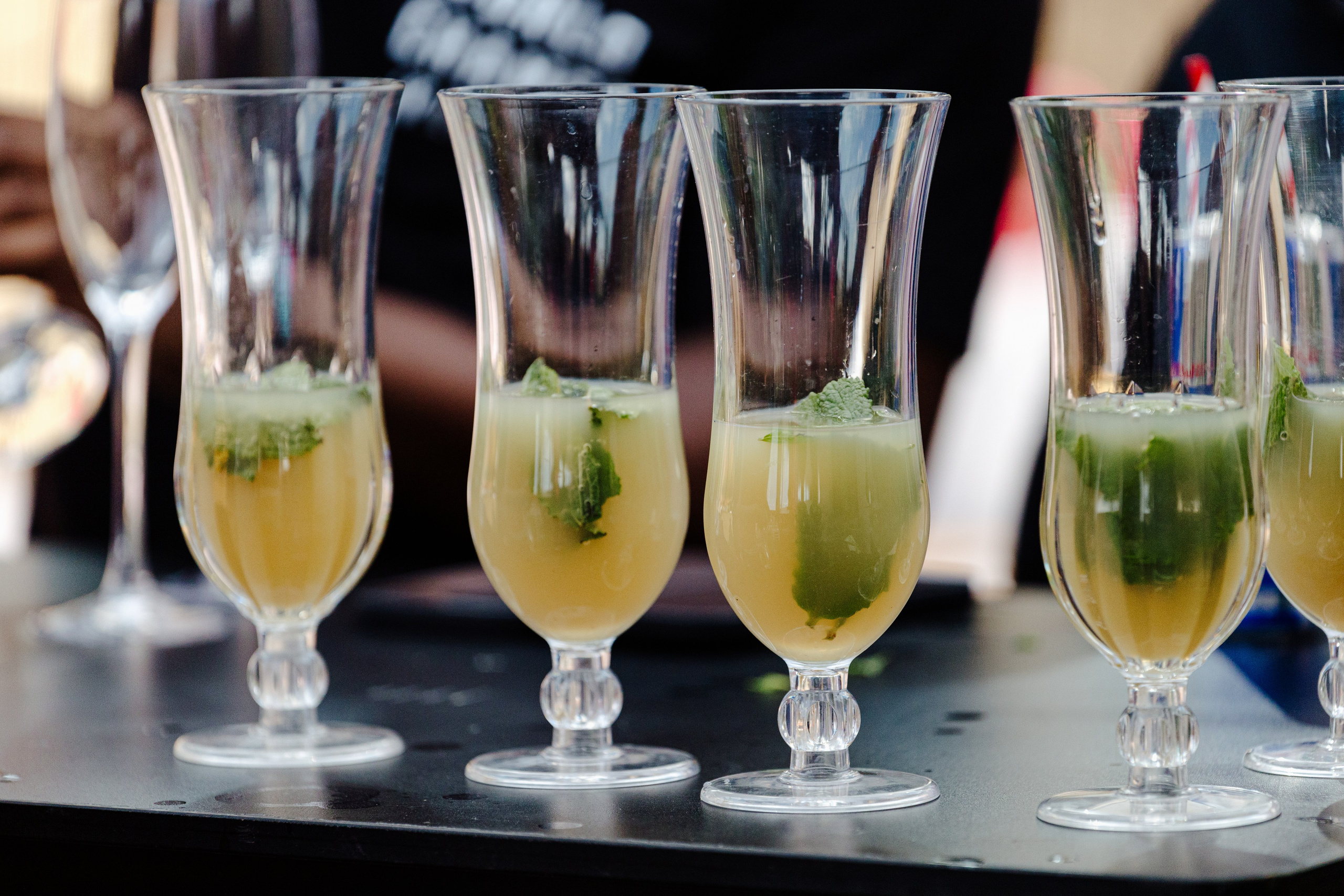 DRW Summer party — Queen of Hoxton. June, 2023. Timeless Wedding & Event Photography — based London, working across Europe