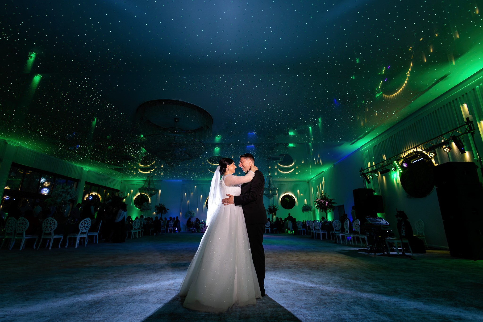 Mihaela & Alexandru. Stoica Studio | Fotograf evenimente