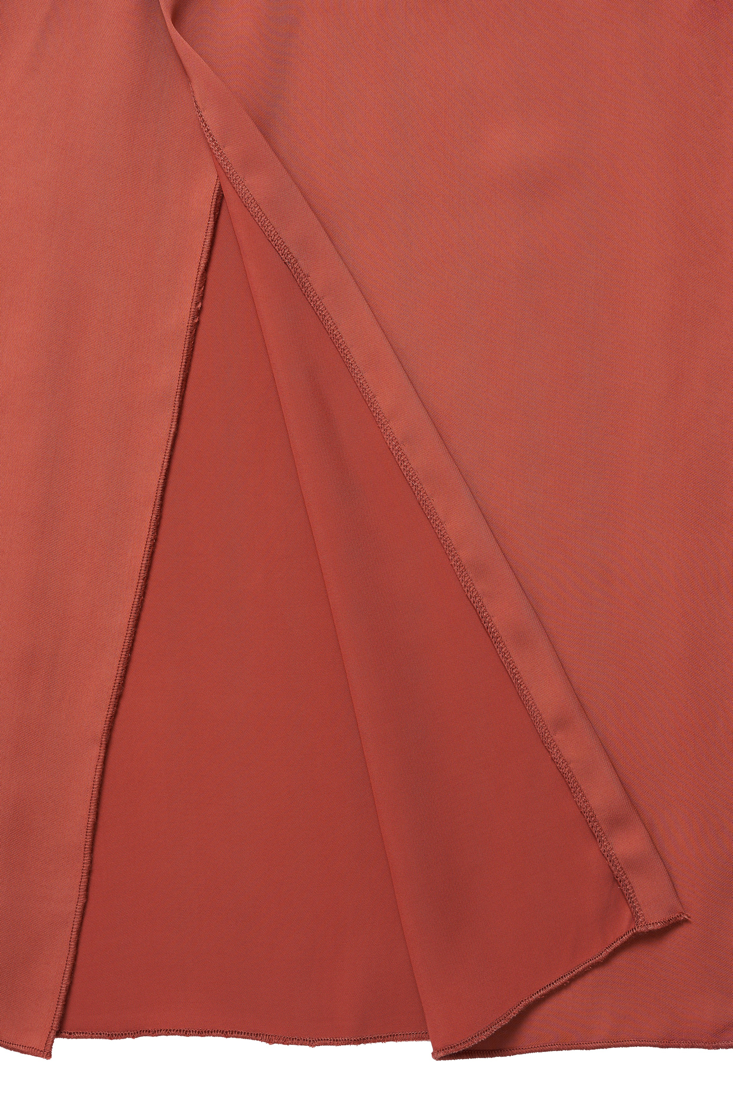 High-resolution image of a women's business suit