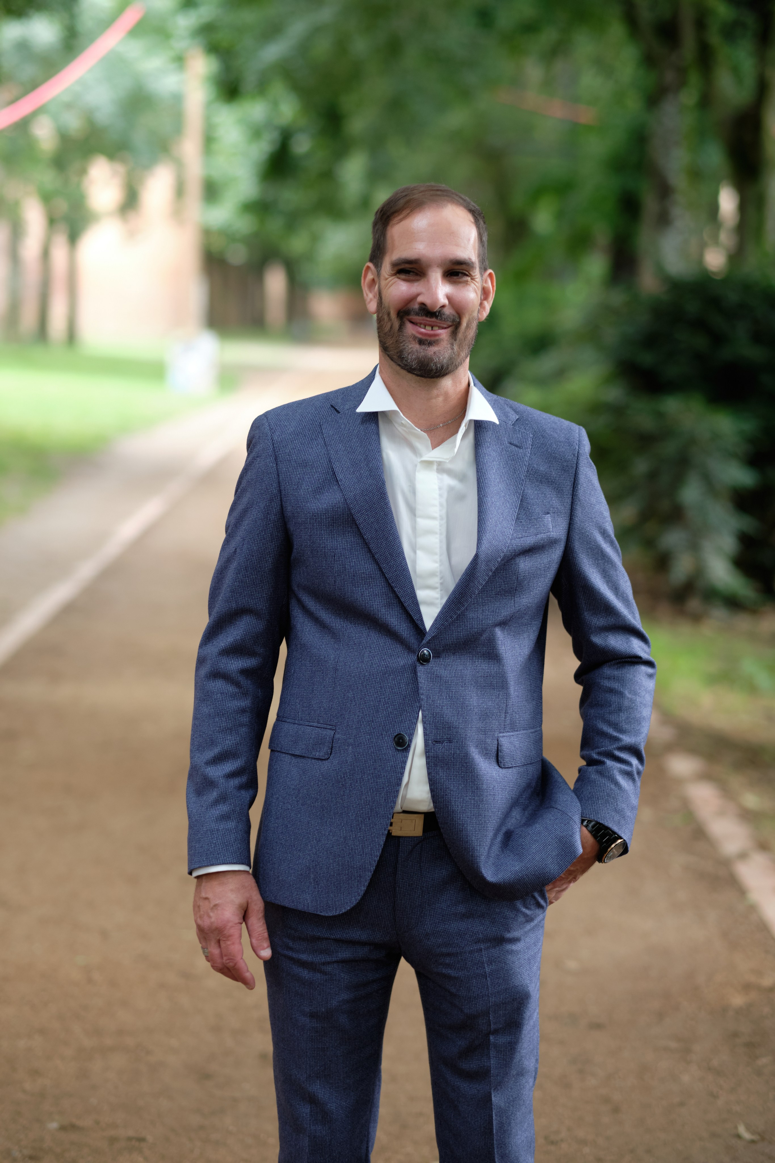 Gallerie Photographe Portraits Toulouse. Photographe de mariage à Toulouse