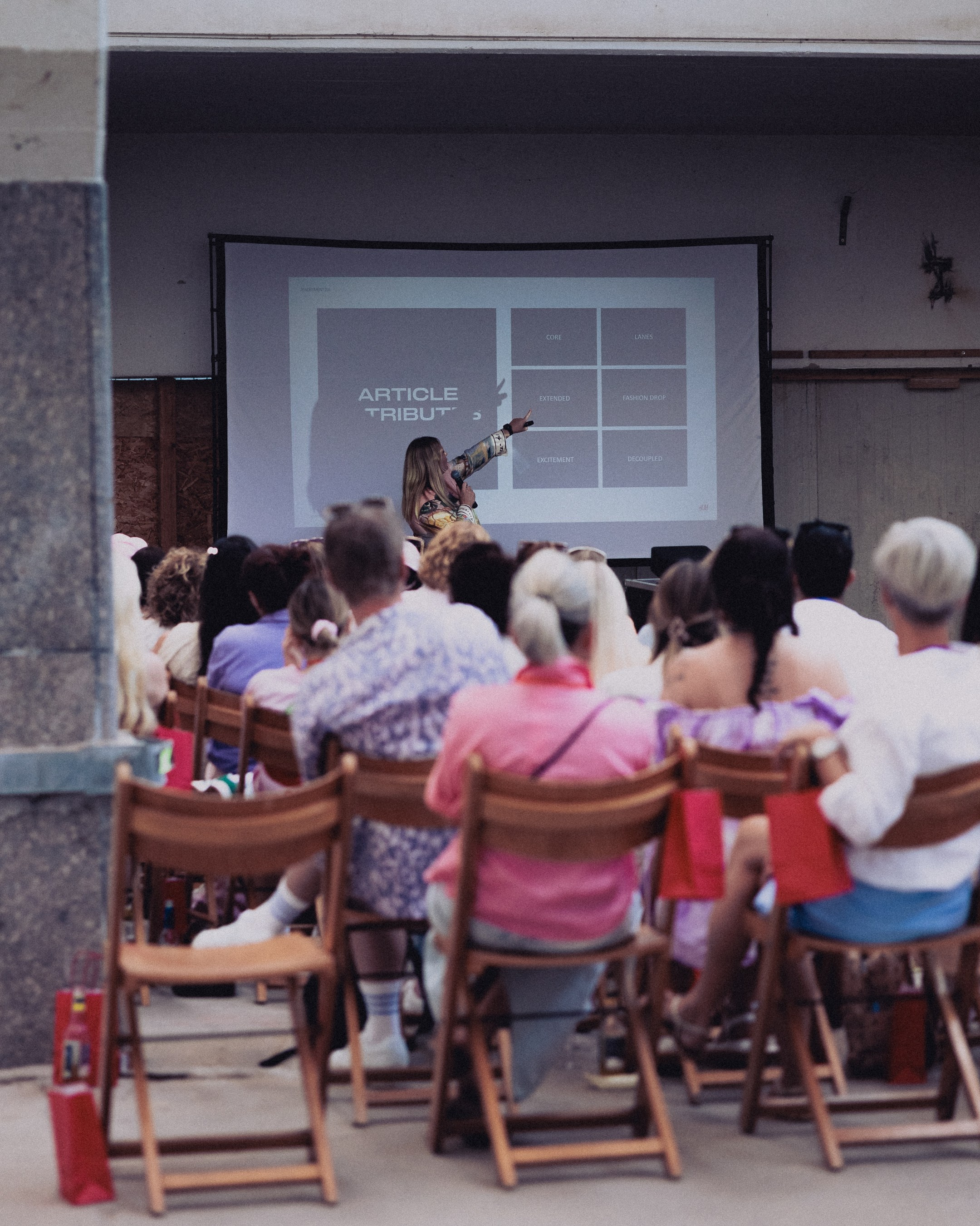 Event Bildgalerie. Deine Fotografin aus Baden-Württemberg und der Südpfalz