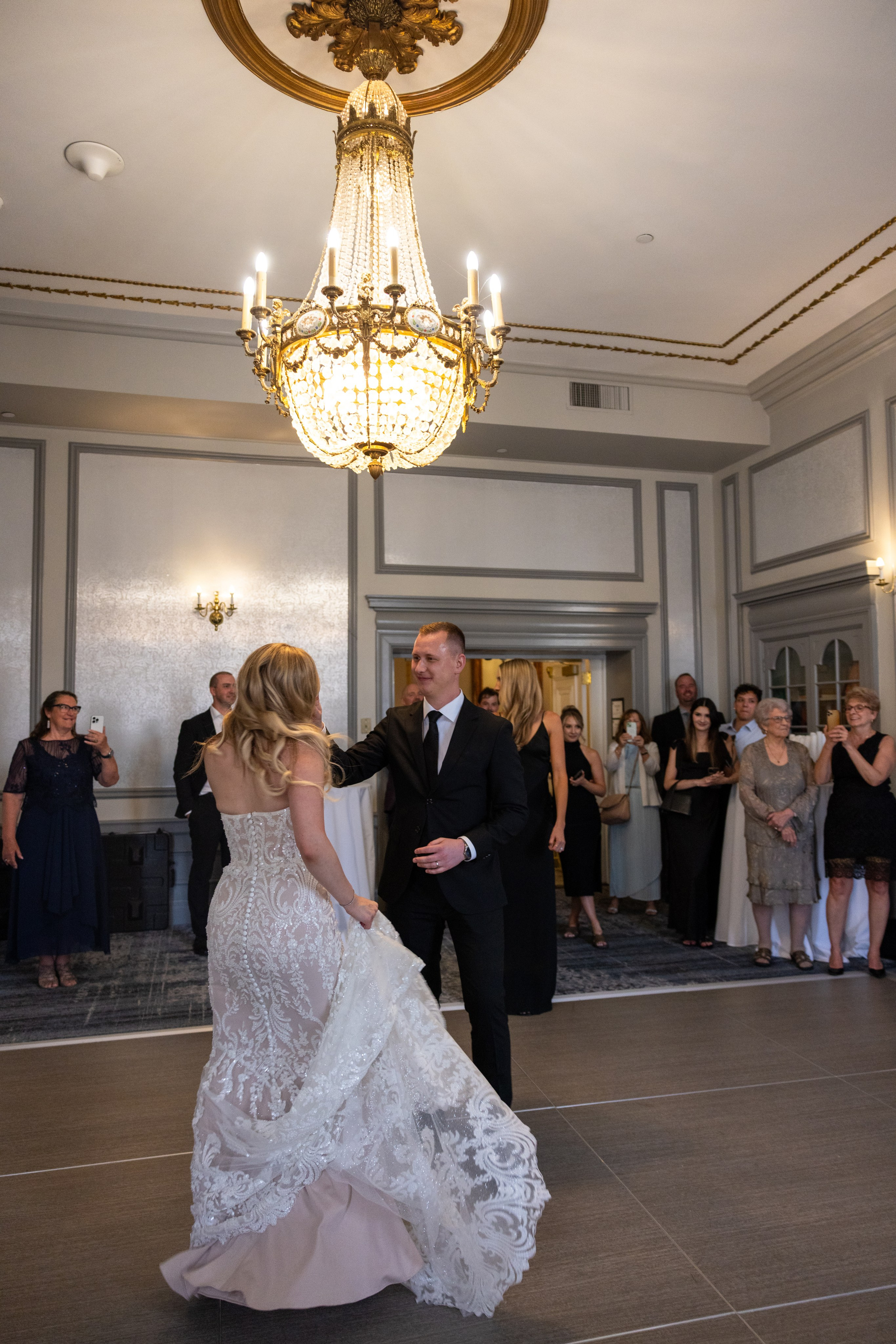 C&j. Wedding photography and videography in Regina, Saskatchewan