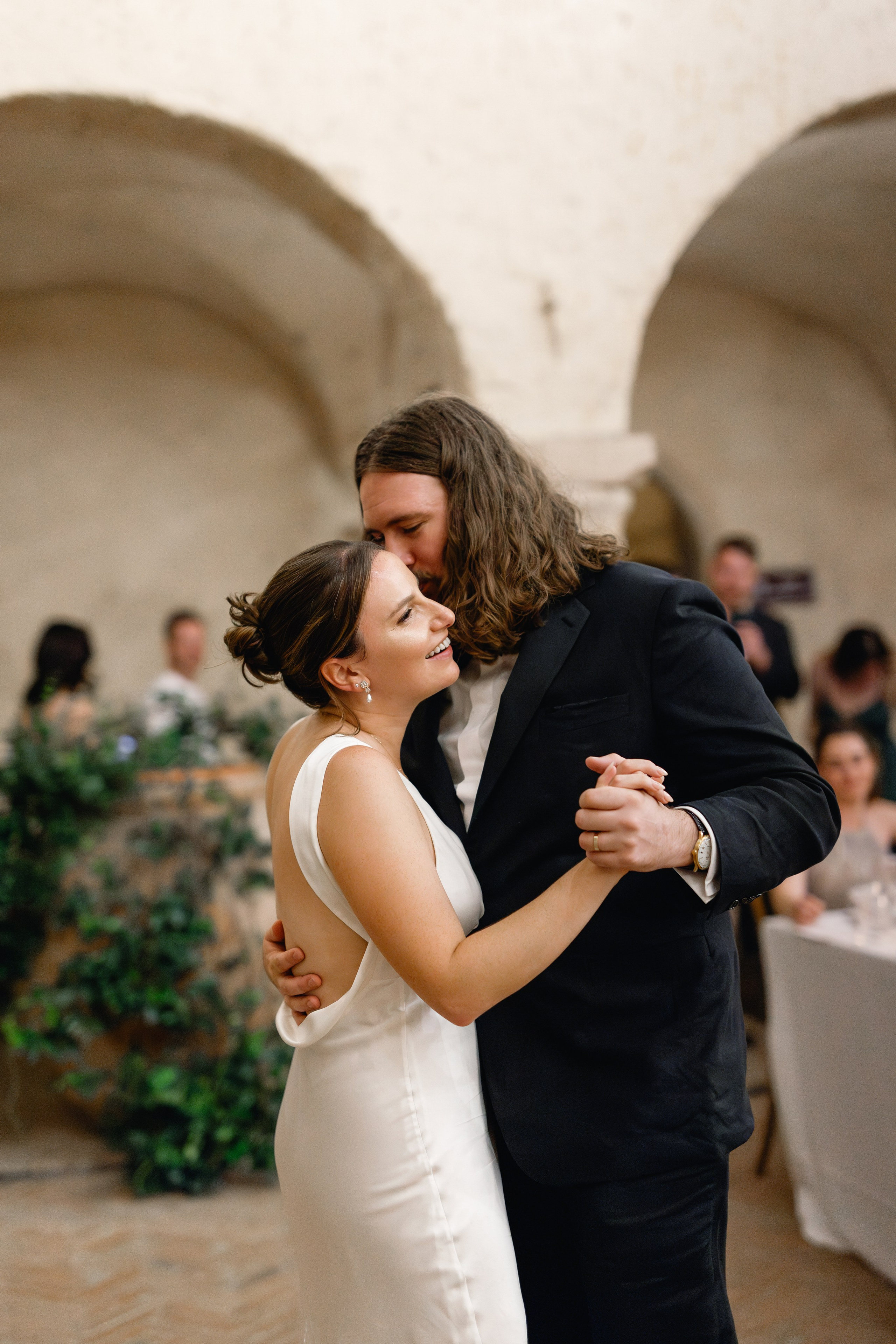 Wedding photographer Italy Rome, Tuscany, Lake Como, Sicily, Puglia. Wedding Photographer Rome Tuscany Como Sicily Puglia Amalfy Italy- Oksana Savenchuk