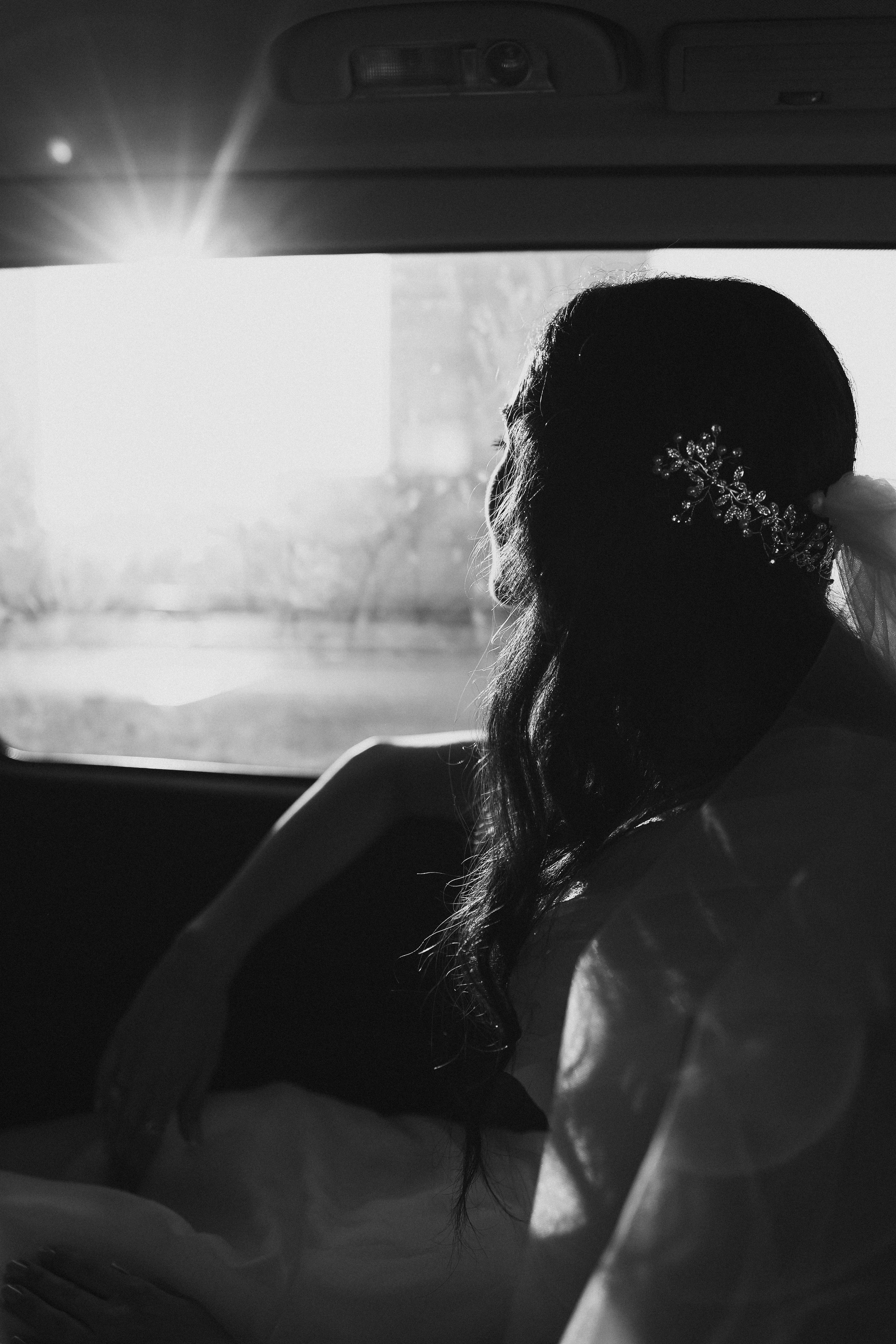 Armenian wedding in Venice. Photographer in Venice, Viktoria Antonova