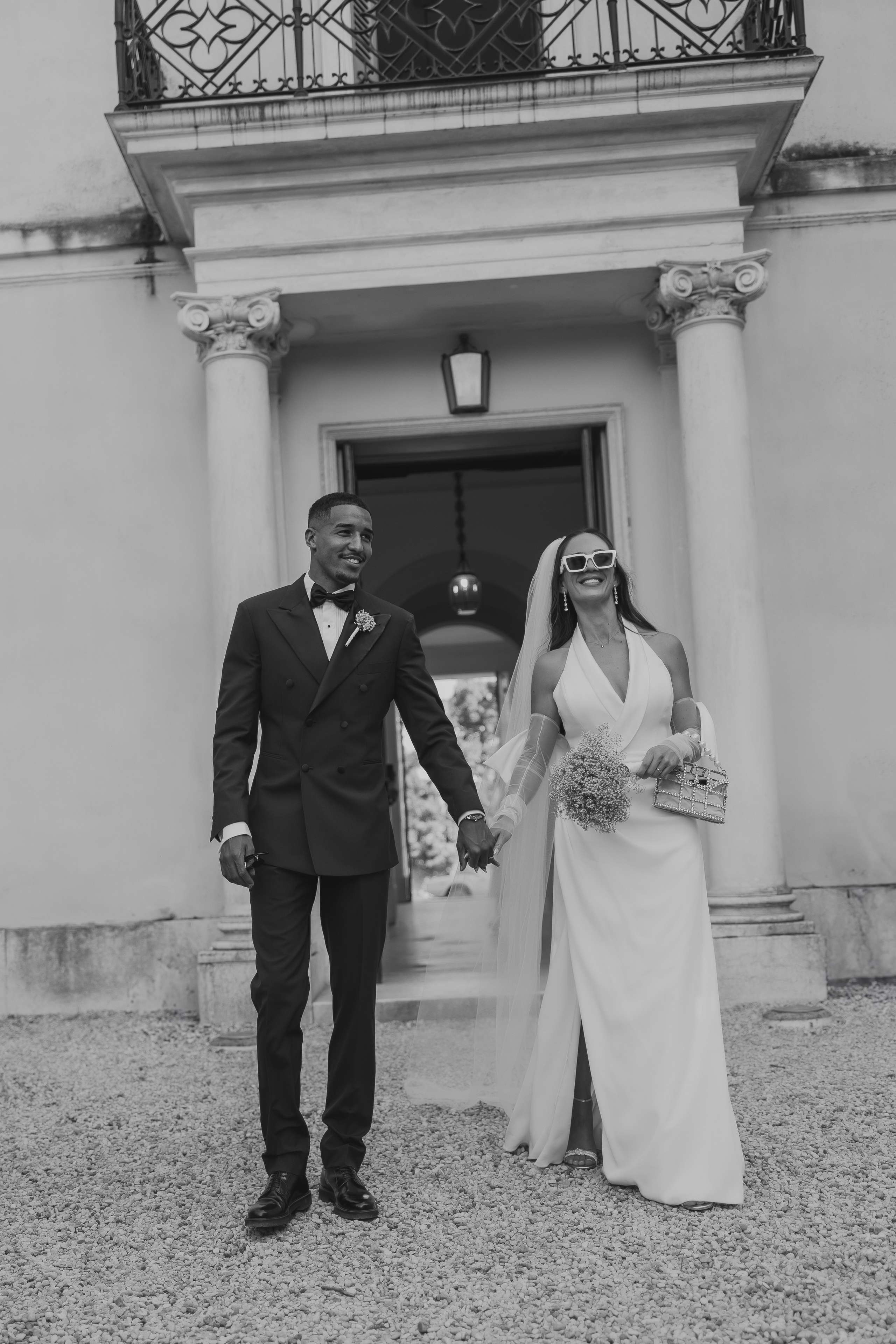 Charles & Cristina. Fotógrafa de Casamentos e Família em Braga — Alexandra Mieres Photography