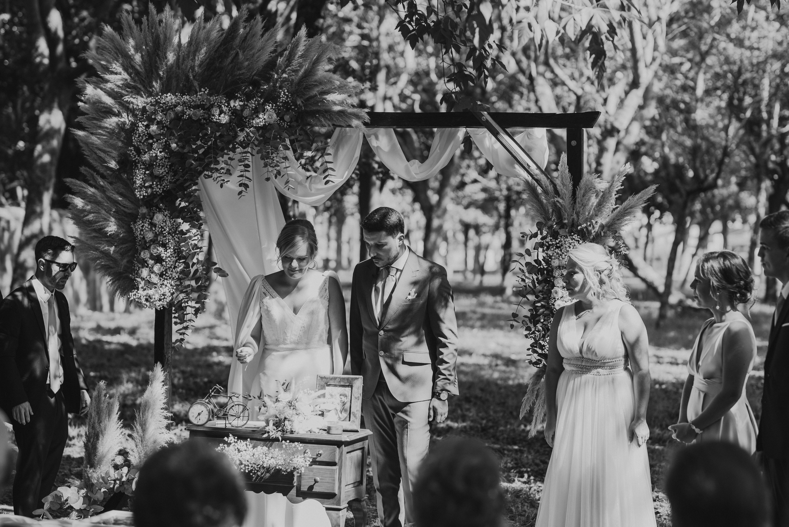 São & Luís. Photographe de mariage et de famille à Braga — Alexandra Mieres Photography