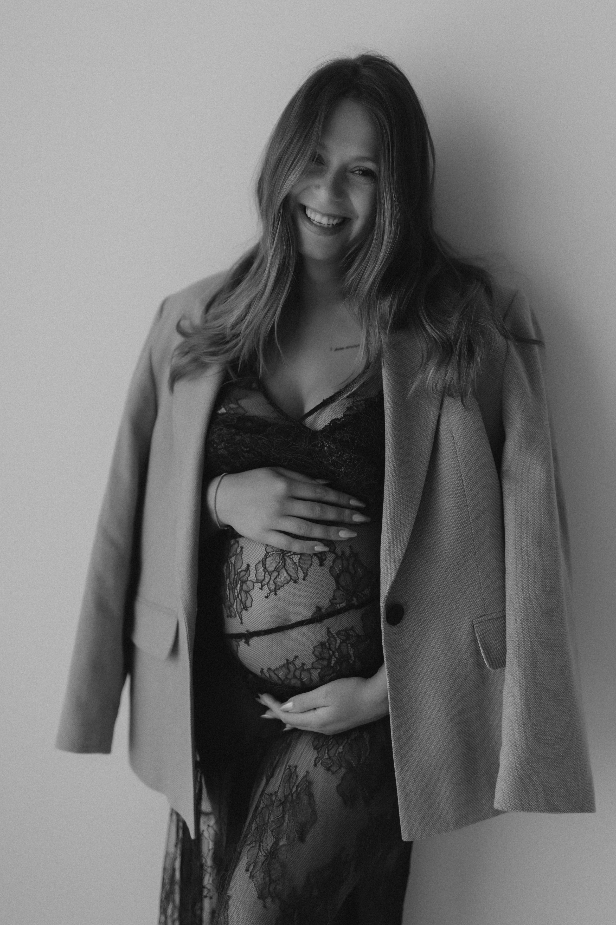 5. Grossesse. Photographe de mariage et de famille à Braga — Alexandra Mieres Photography