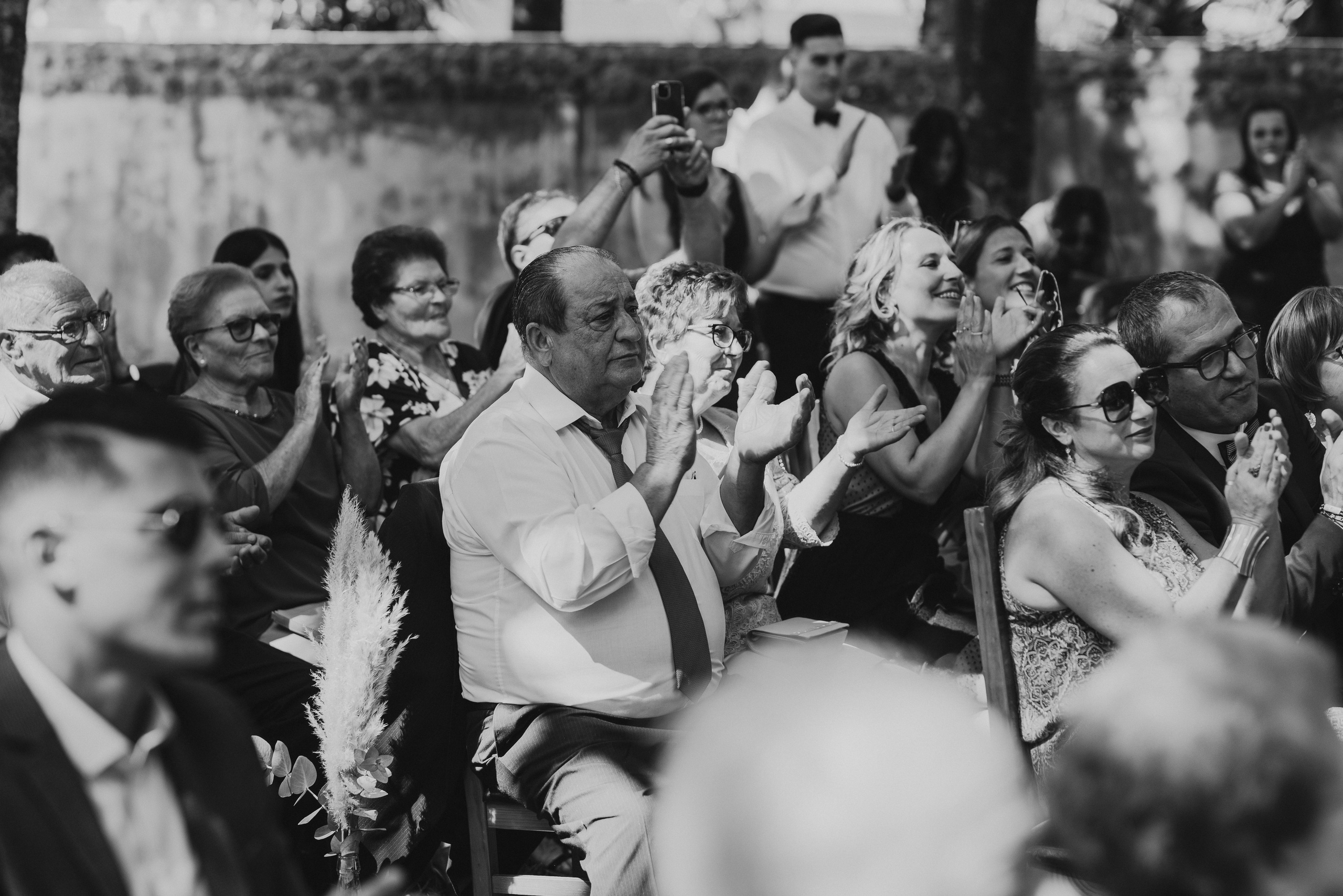 São & Luís. Photographe de mariage et de famille à Braga — Alexandra Mieres Photography