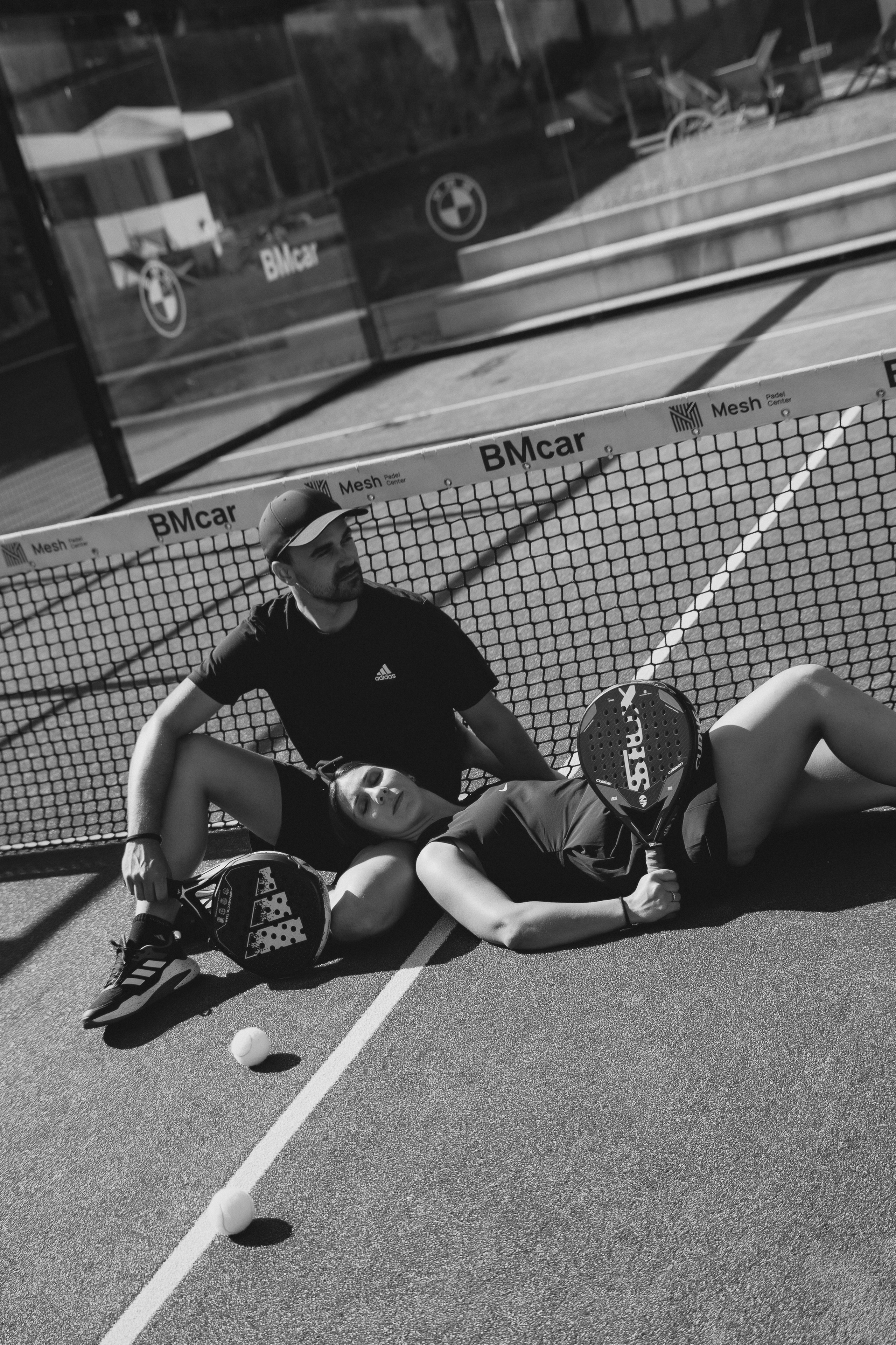 Daniela & Rui. Photographe de mariage et de famille à Braga — Alexandra Mieres Photography