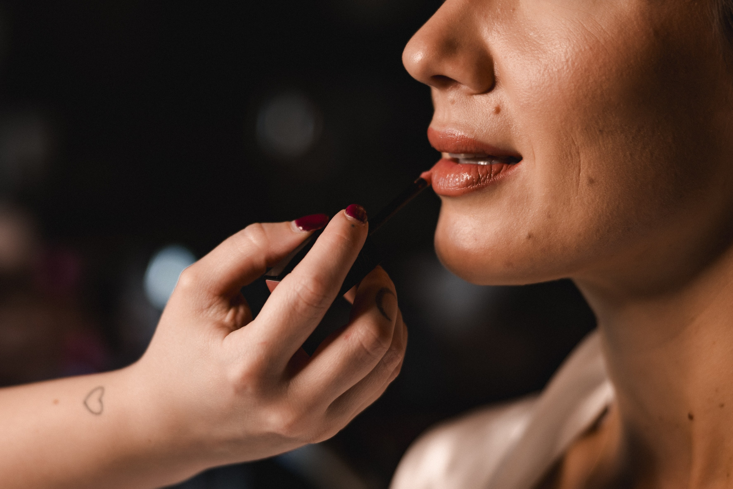 Charles & Cristina. Fotógrafa de Casamentos e Família em Braga — Alexandra Mieres Photography