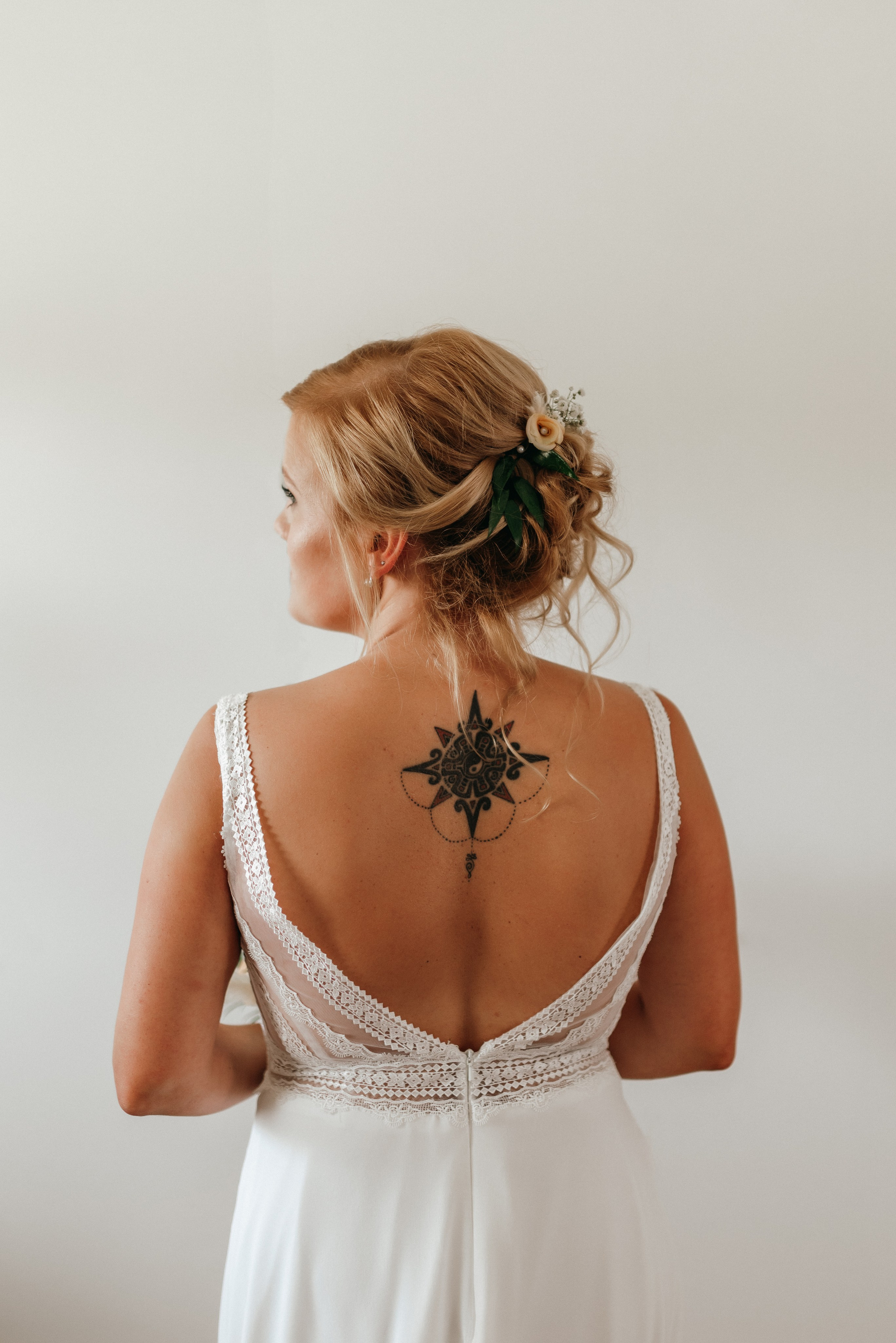 São & Luís. Photographe de mariage et de famille à Braga — Alexandra Mieres Photography