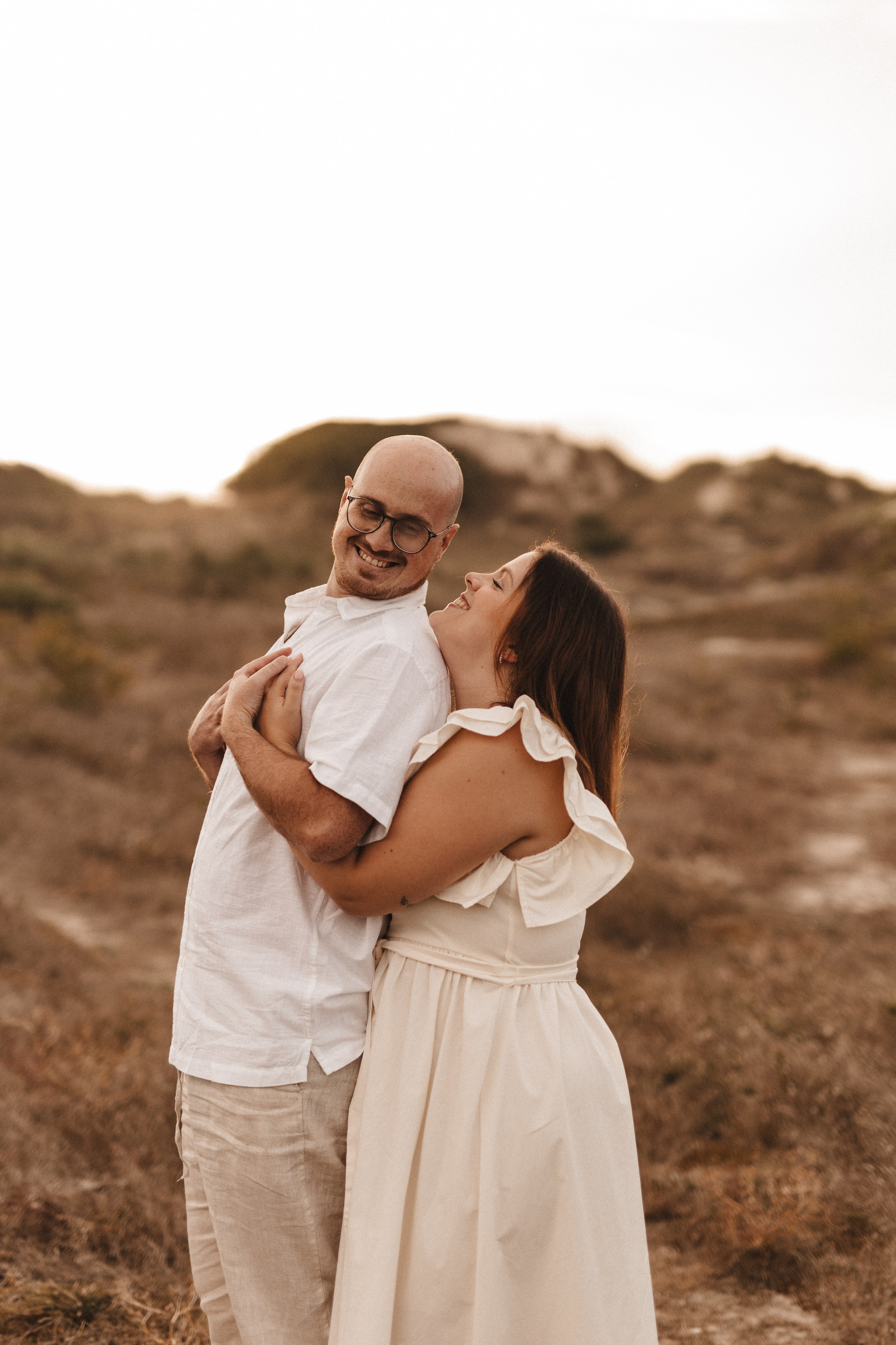 Ana & Júlio. Photographe de mariage et de famille à Braga — Alexandra Mieres Photography