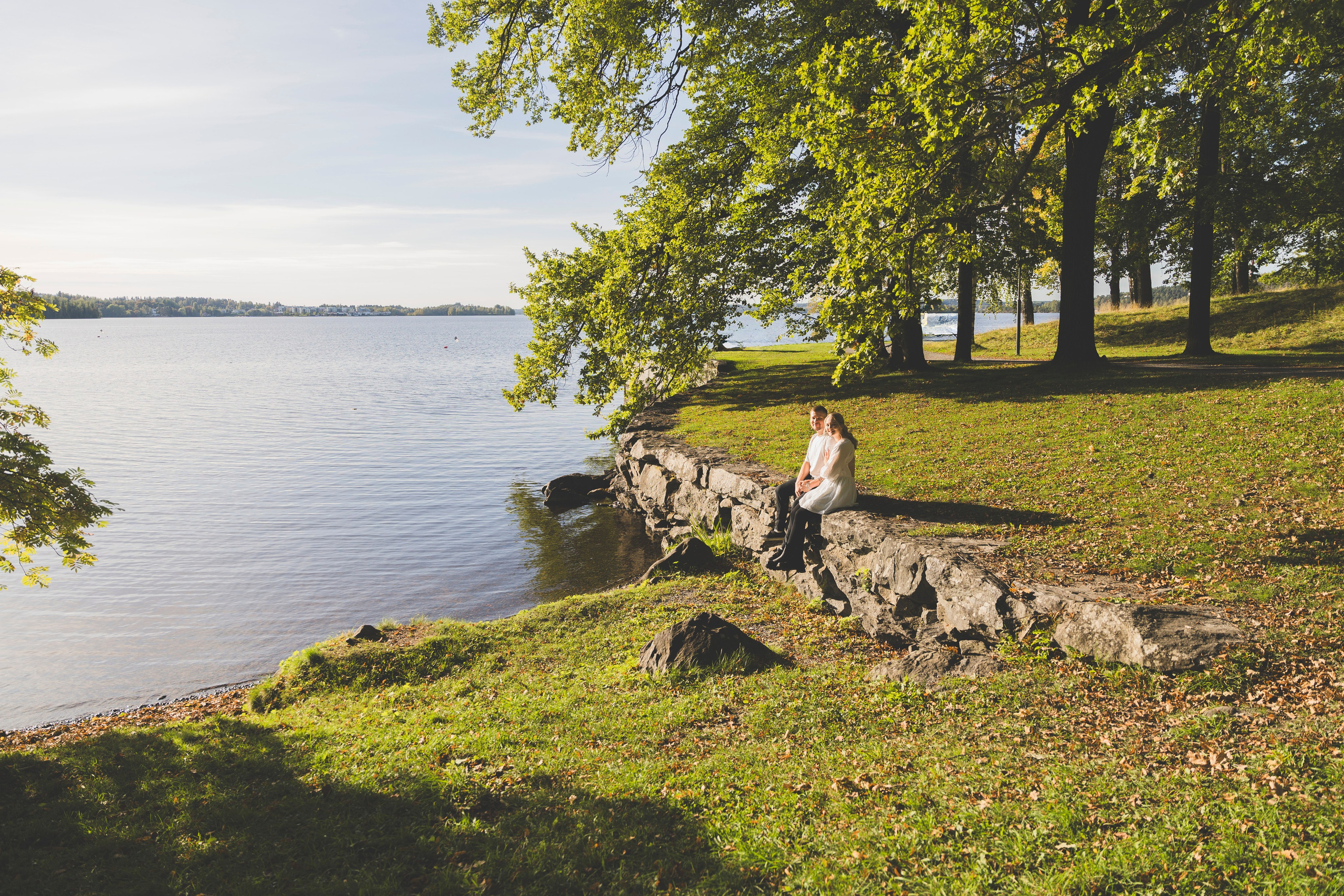 Kaste&Häät&Parit. Senjakulmala.fi