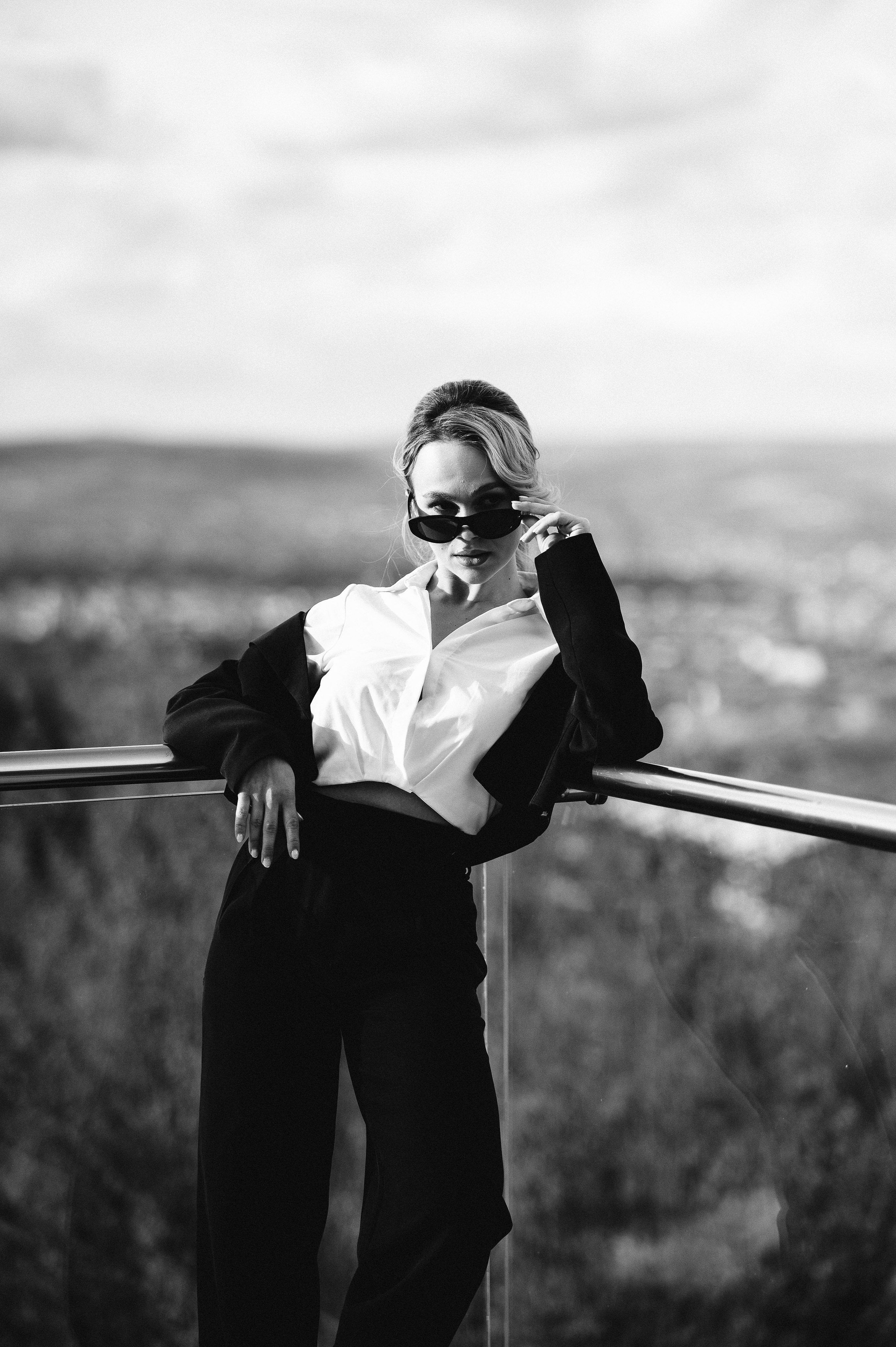 Dan si Claudia. Valentin Melen - fotograf de nunta 🤍