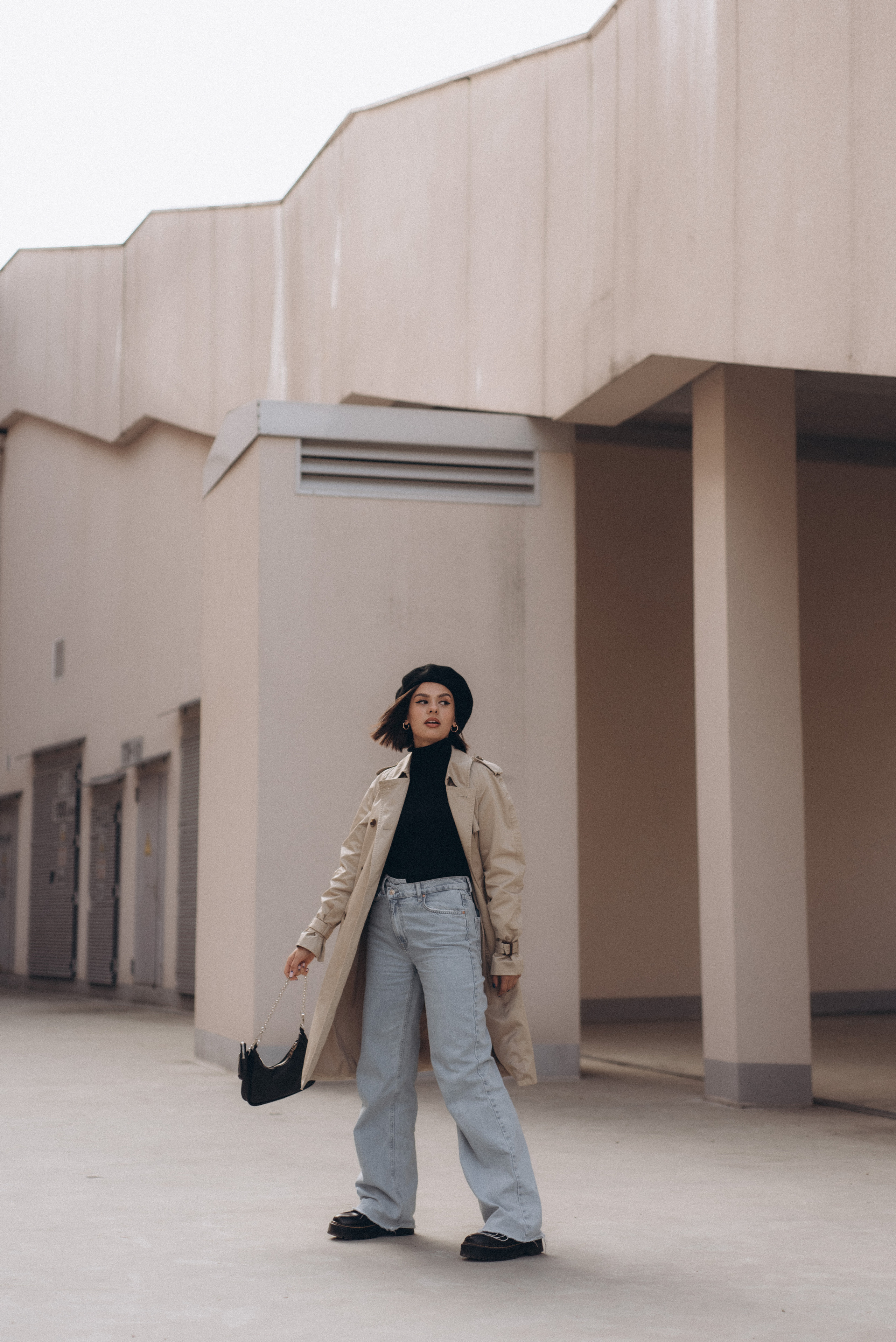 Tanya. Фотографы Минск и мир