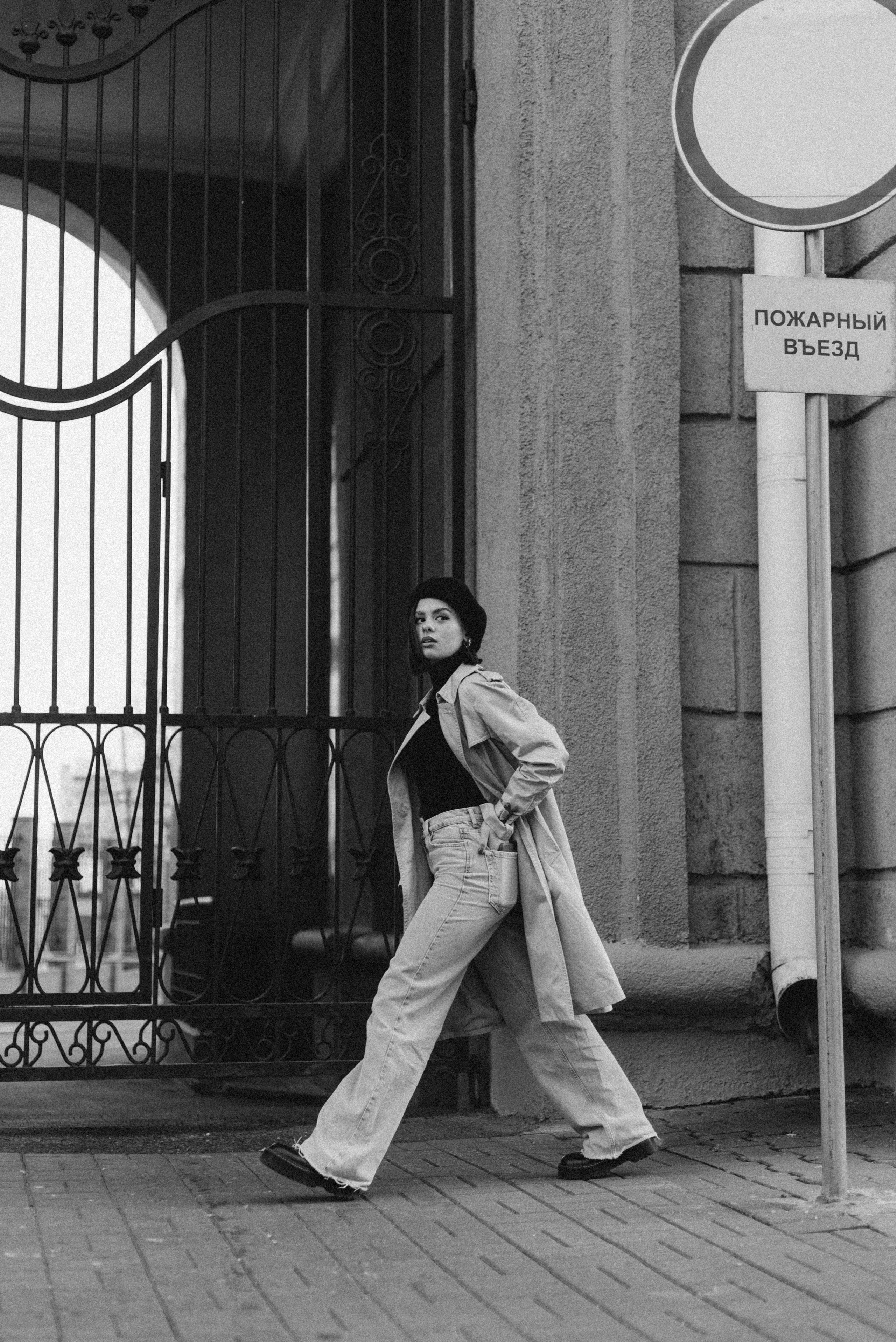 Tanya. Фотографы Минск и мир