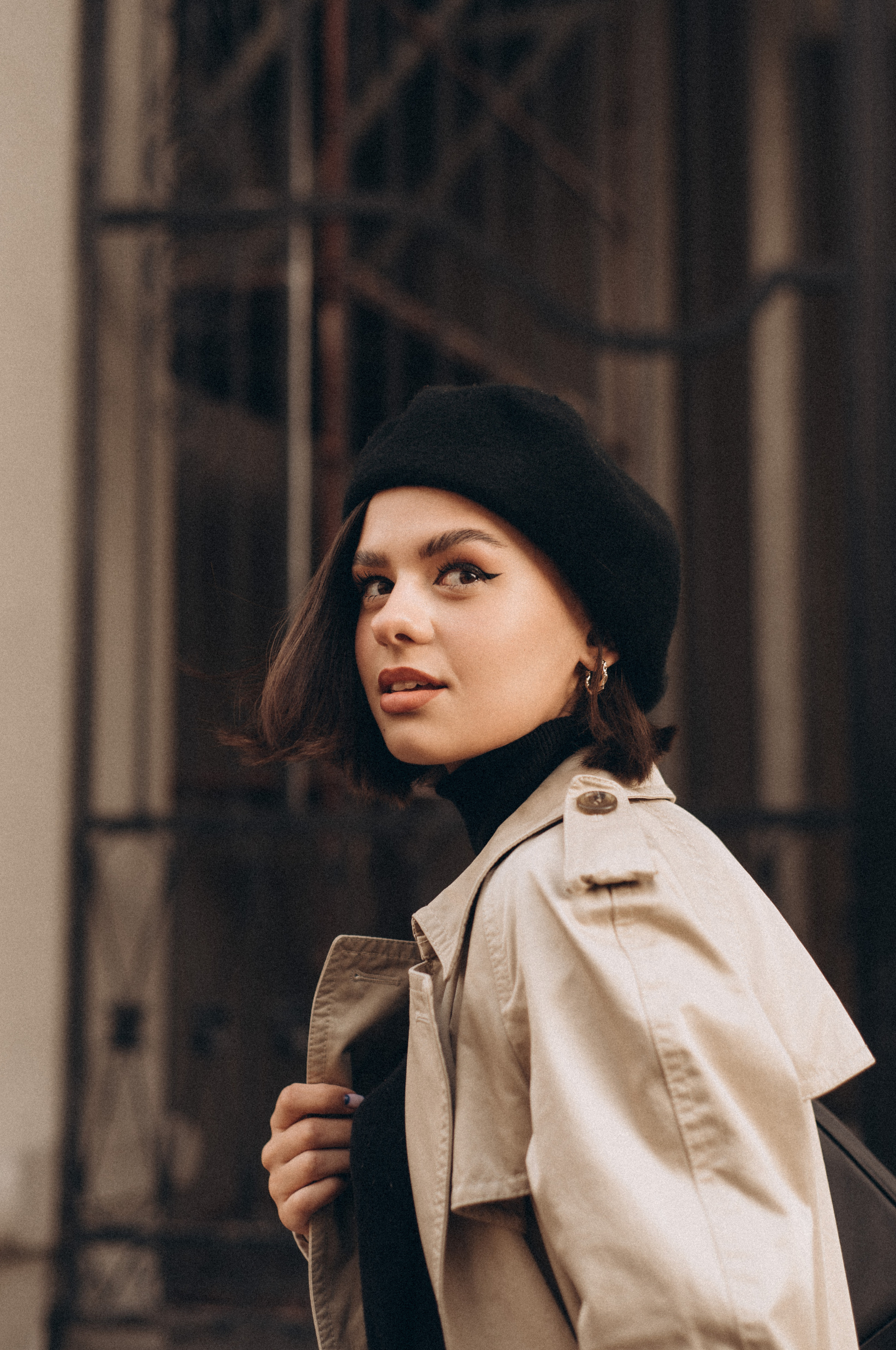 Tanya. Фотографы Минск и мир