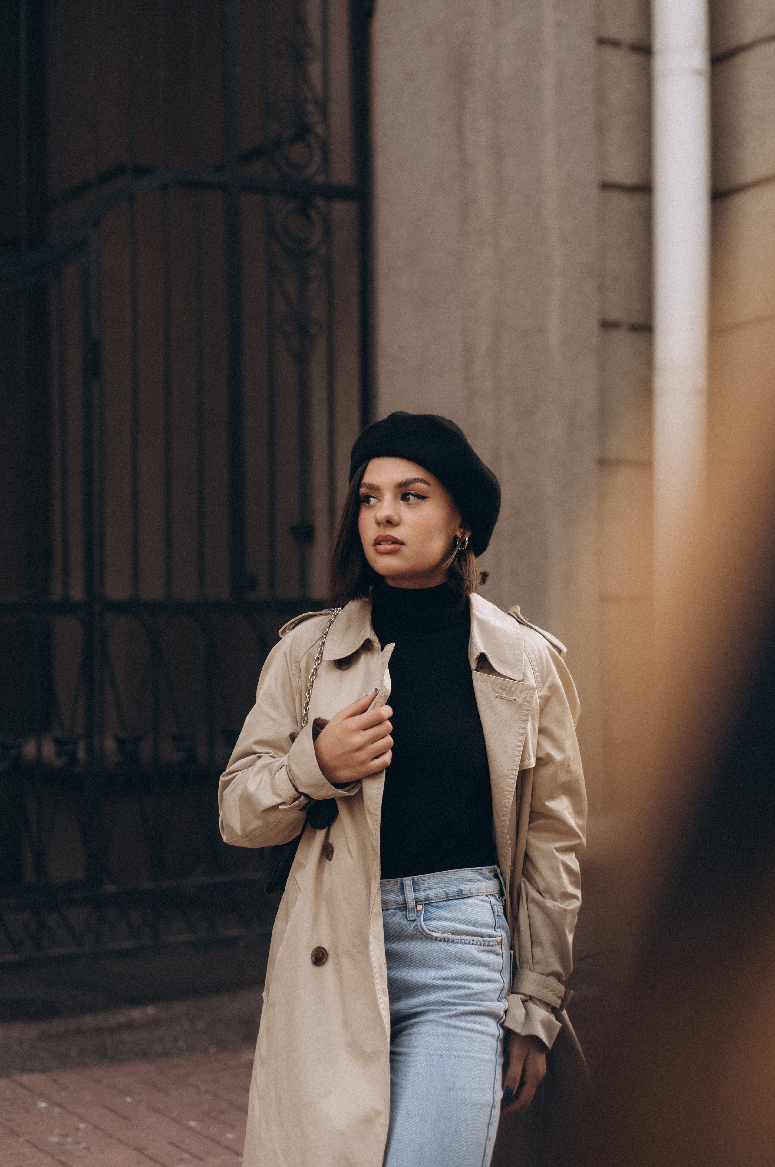 Tanya. Фотографы Минск и мир