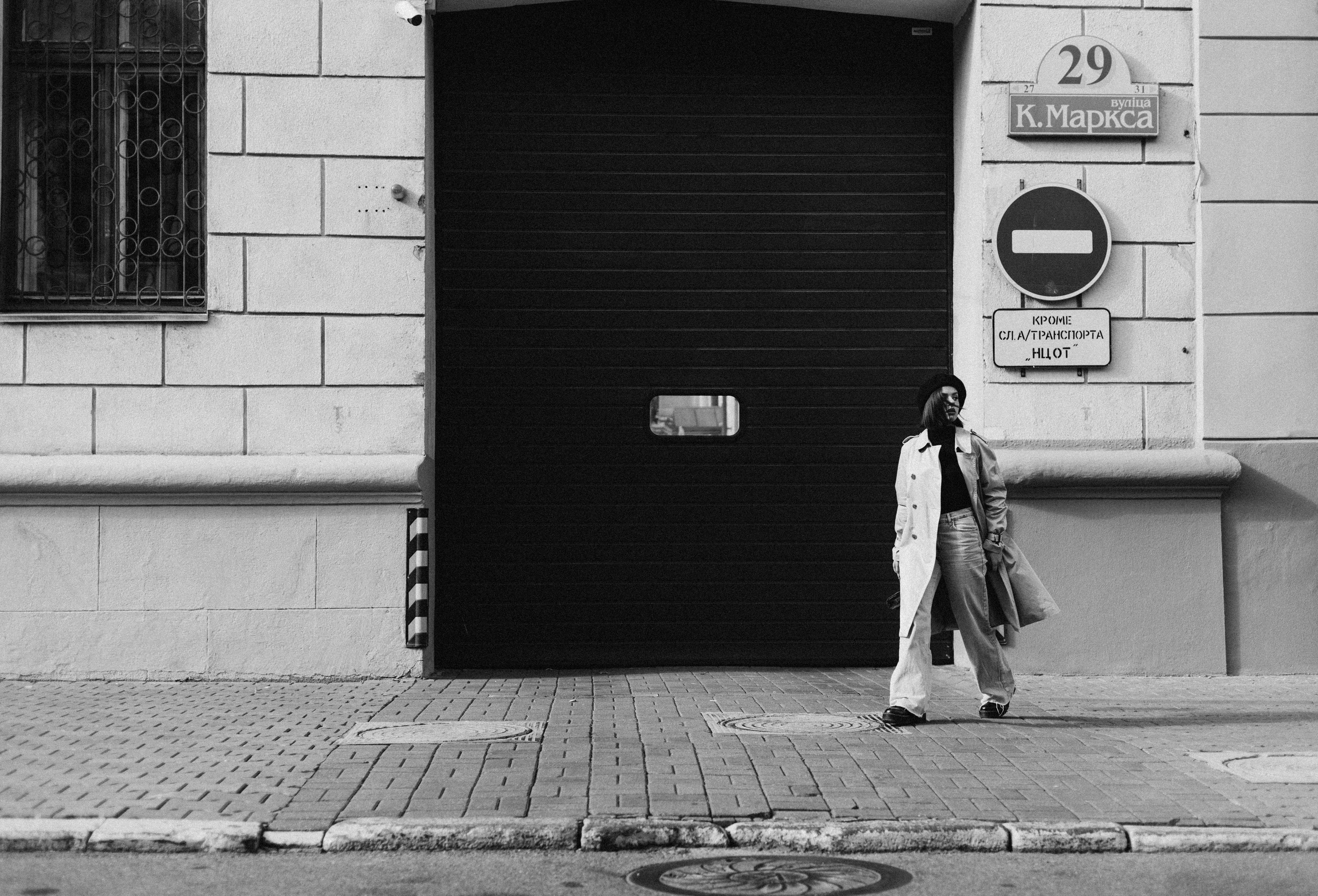 Tanya. Фотографы Минск и мир