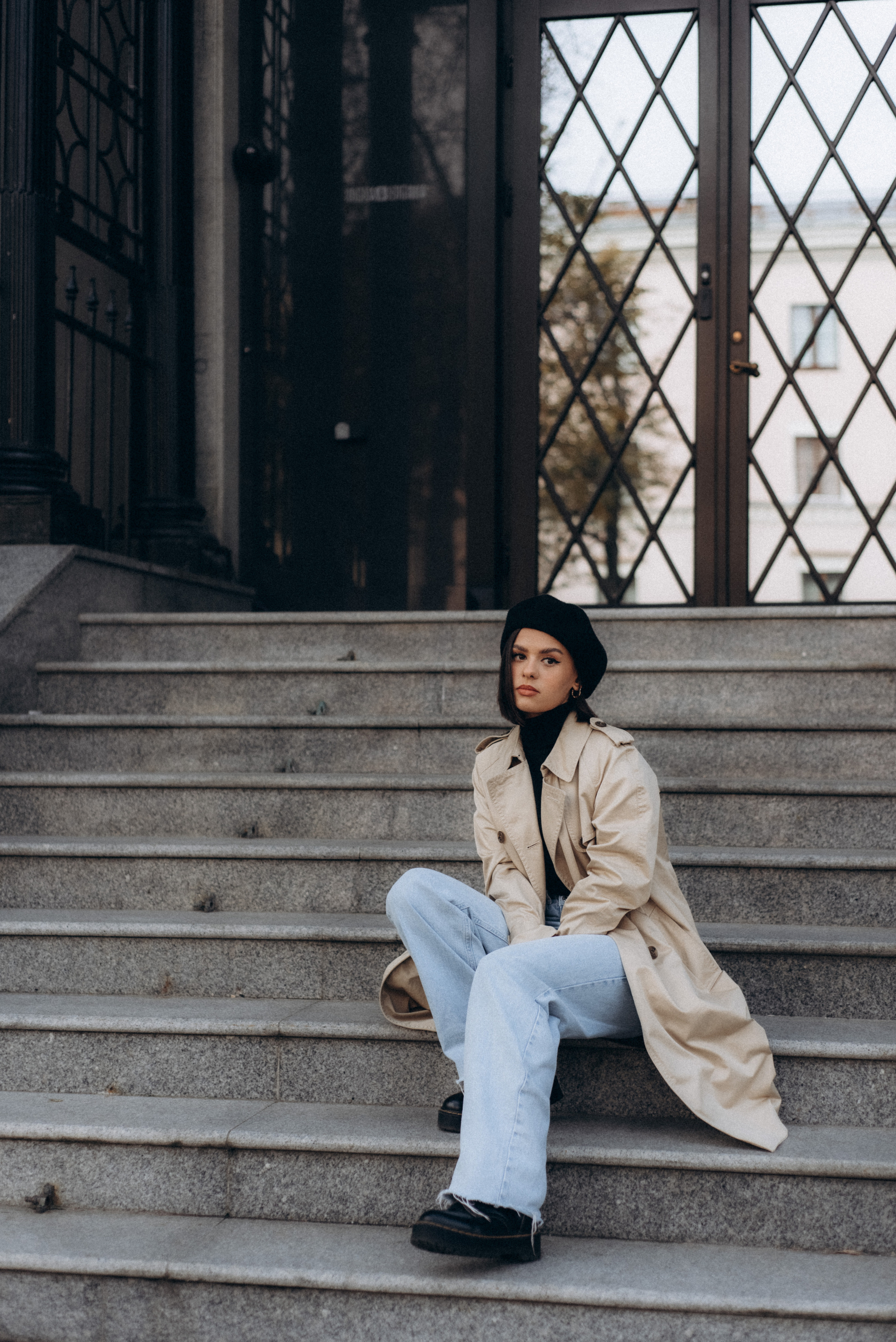 Tanya. Фотографы Минск и мир