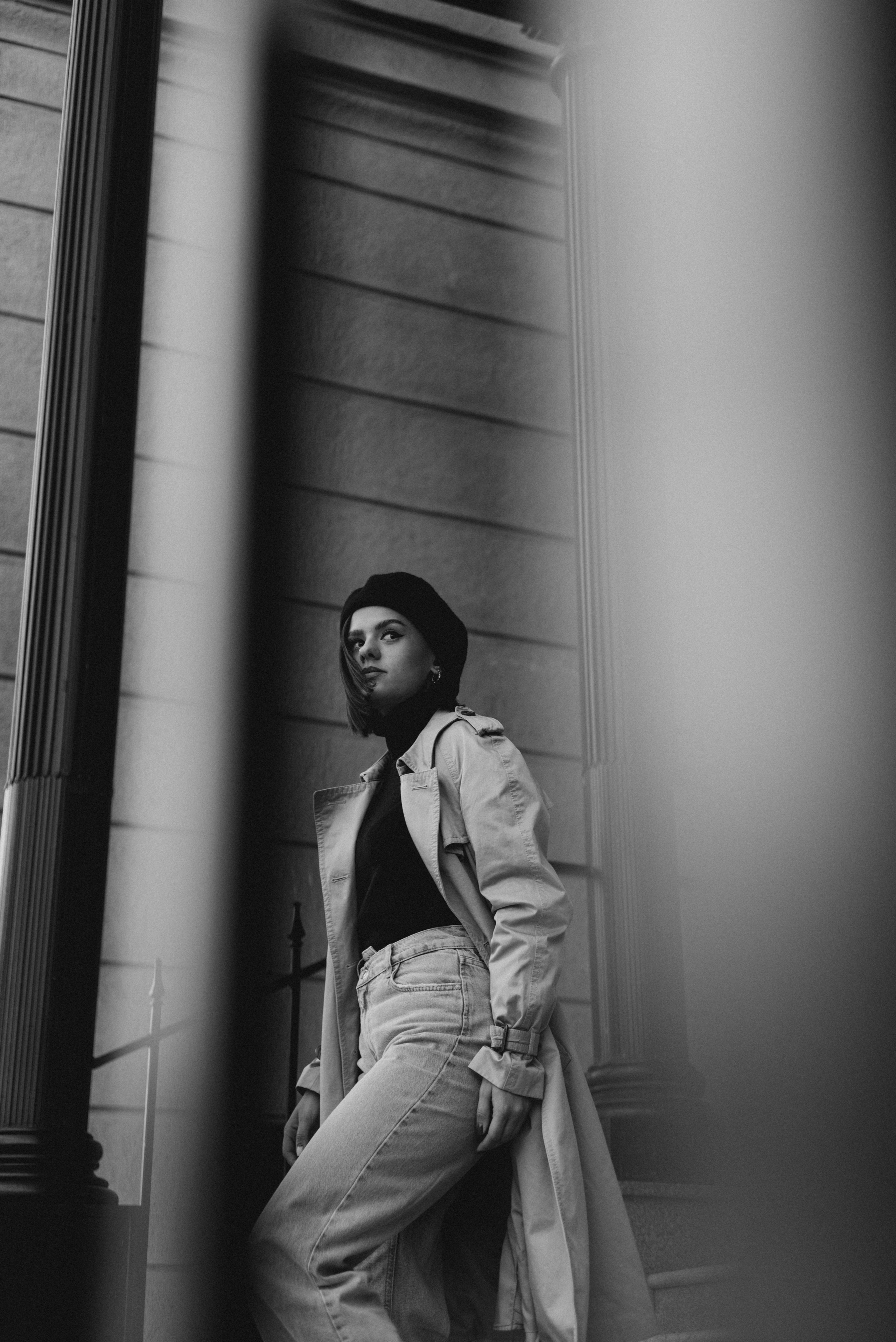 Tanya. Фотографы Минск и мир