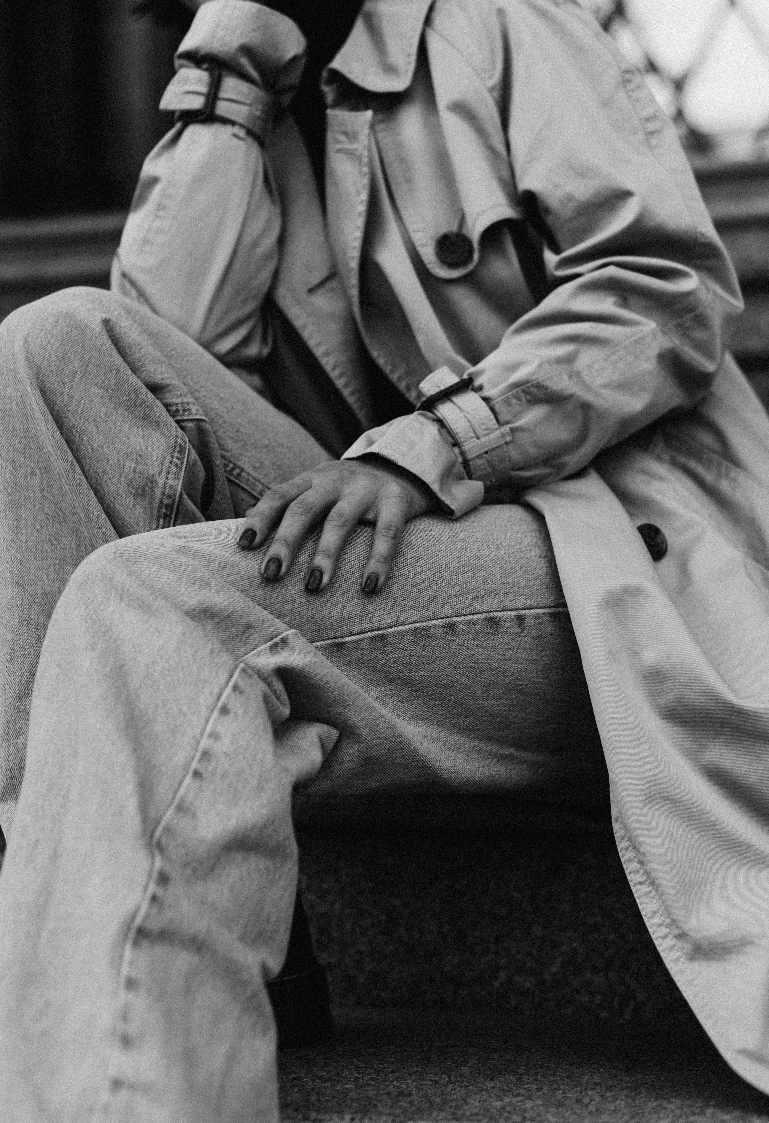 Tanya. Фотографы Минск и мир