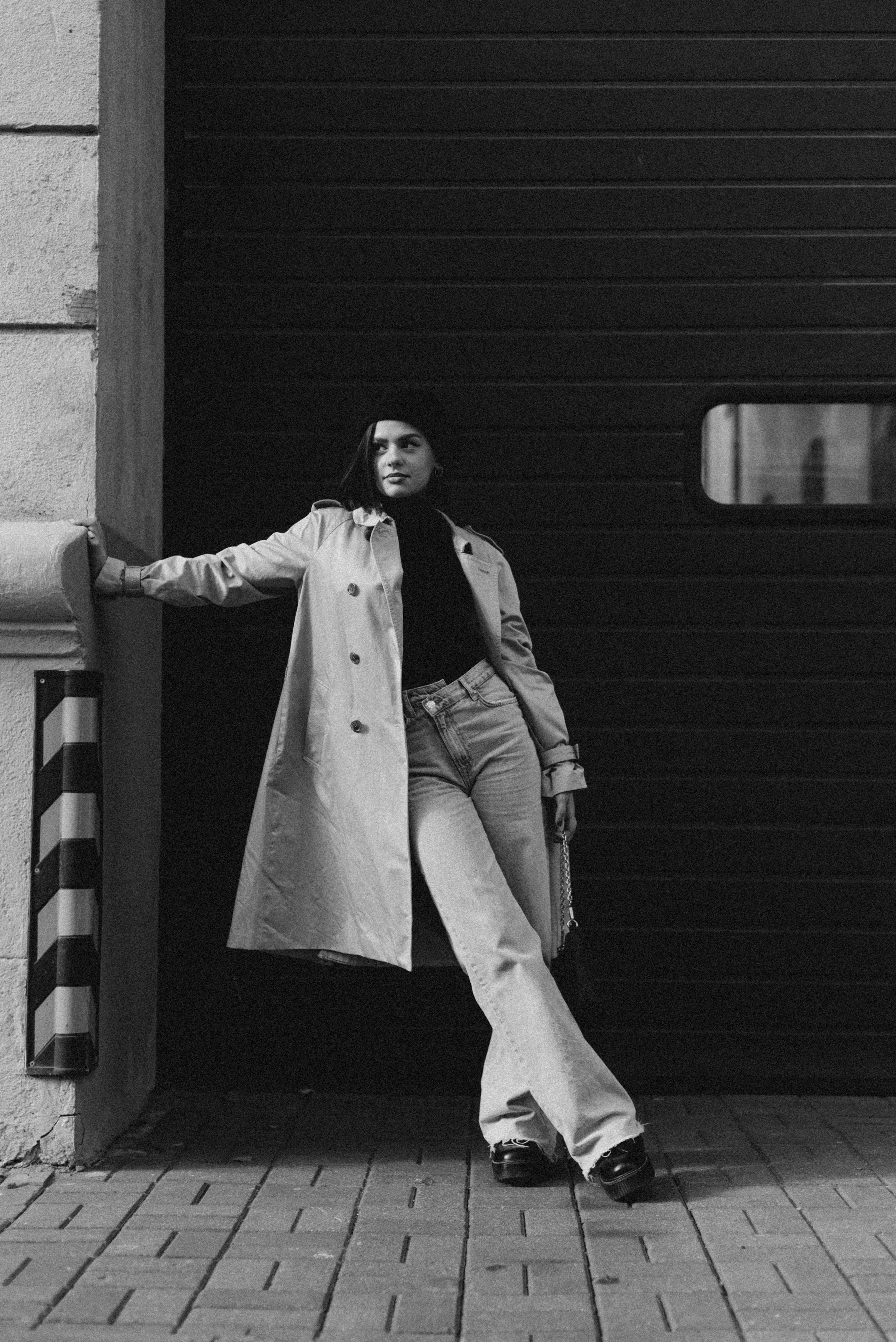 Tanya. Фотографы Минск и мир