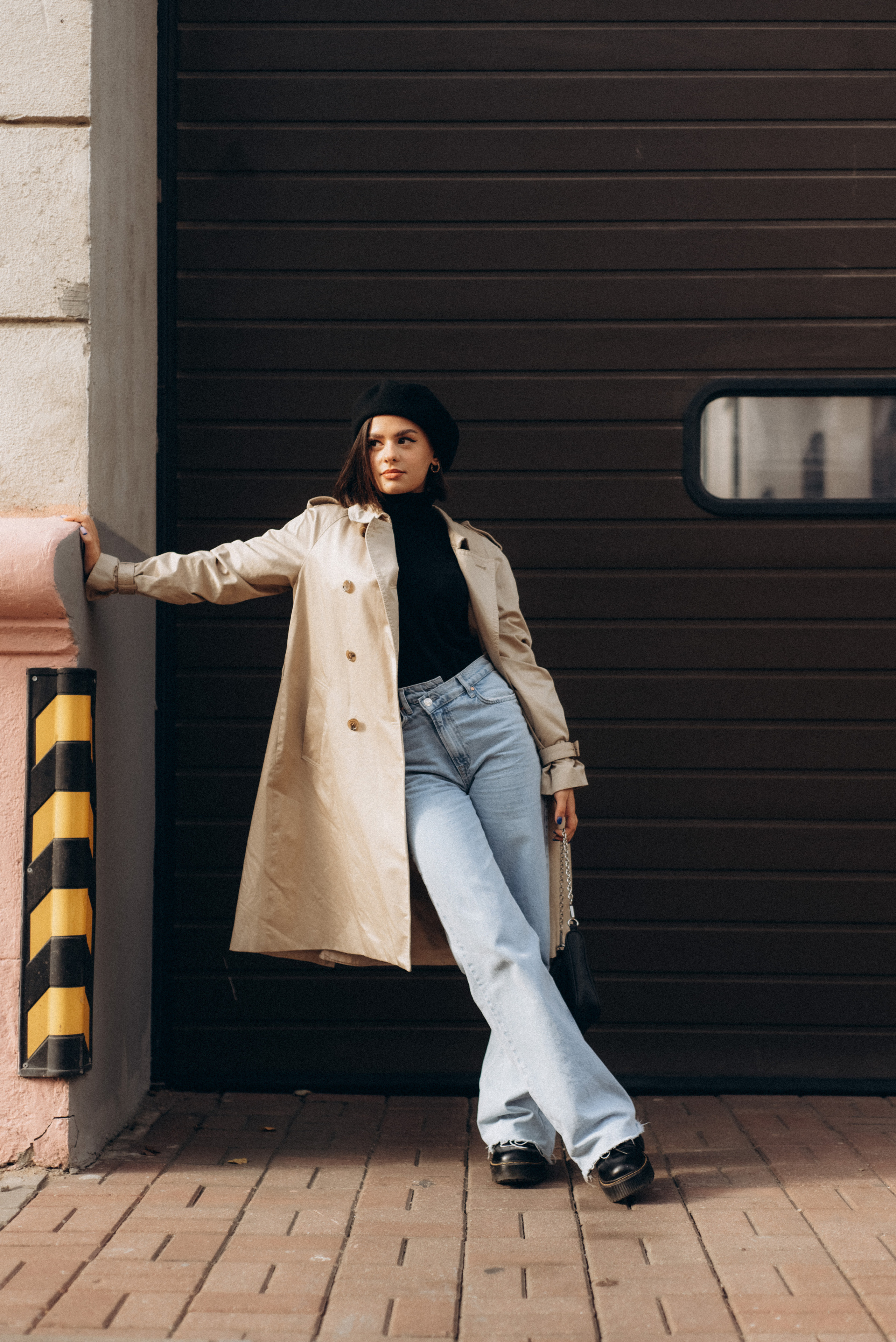 Tanya. Фотографы Минск и мир