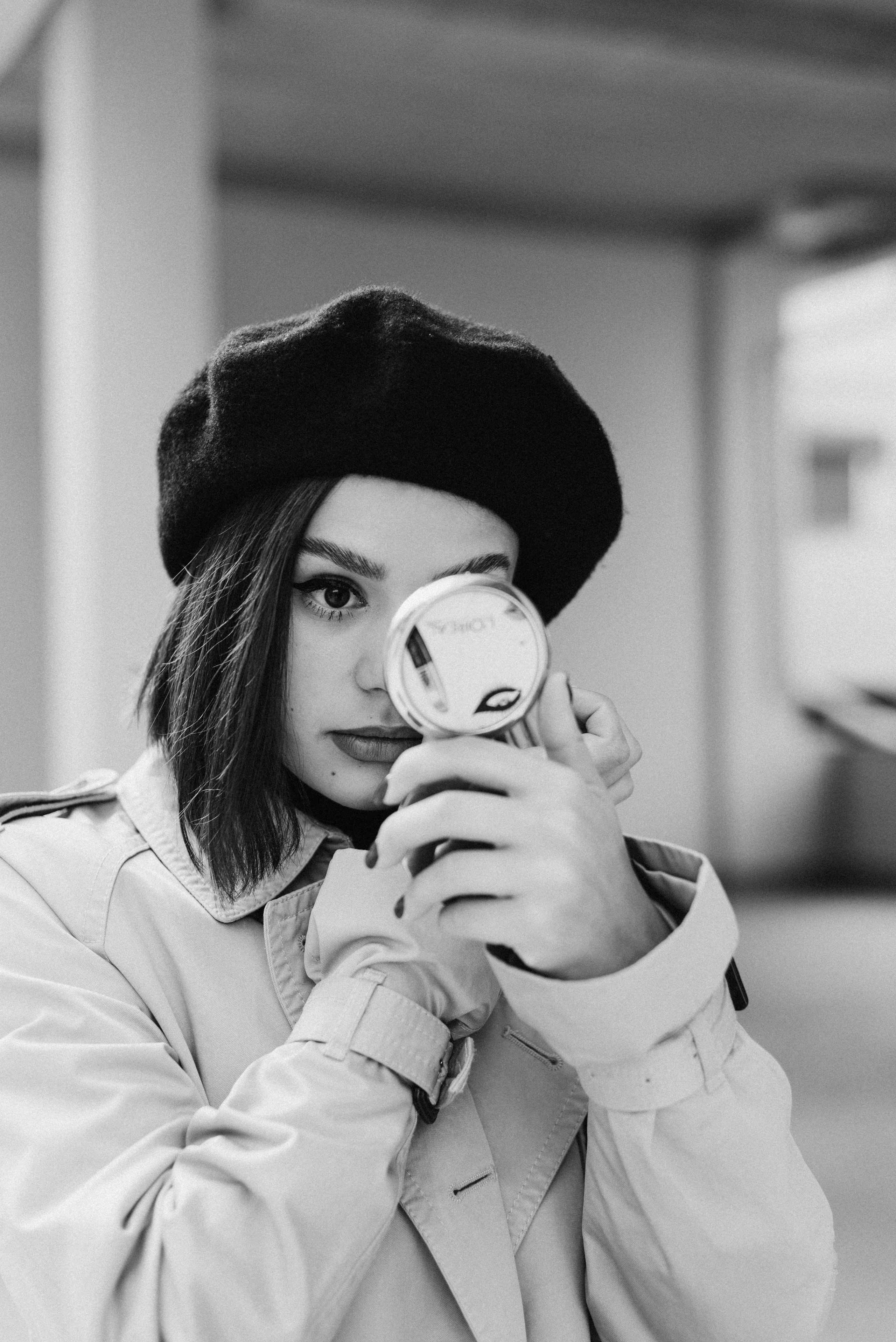 Tanya. Фотографы Минск и мир