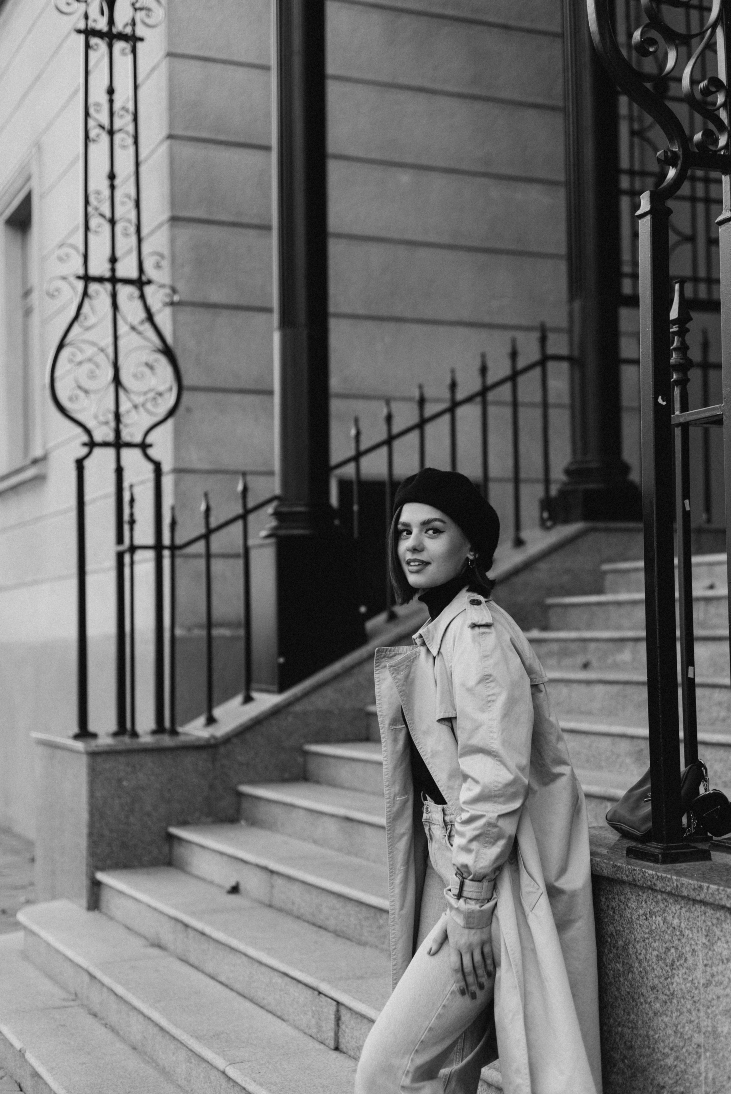 Tanya. Фотографы Минск и мир