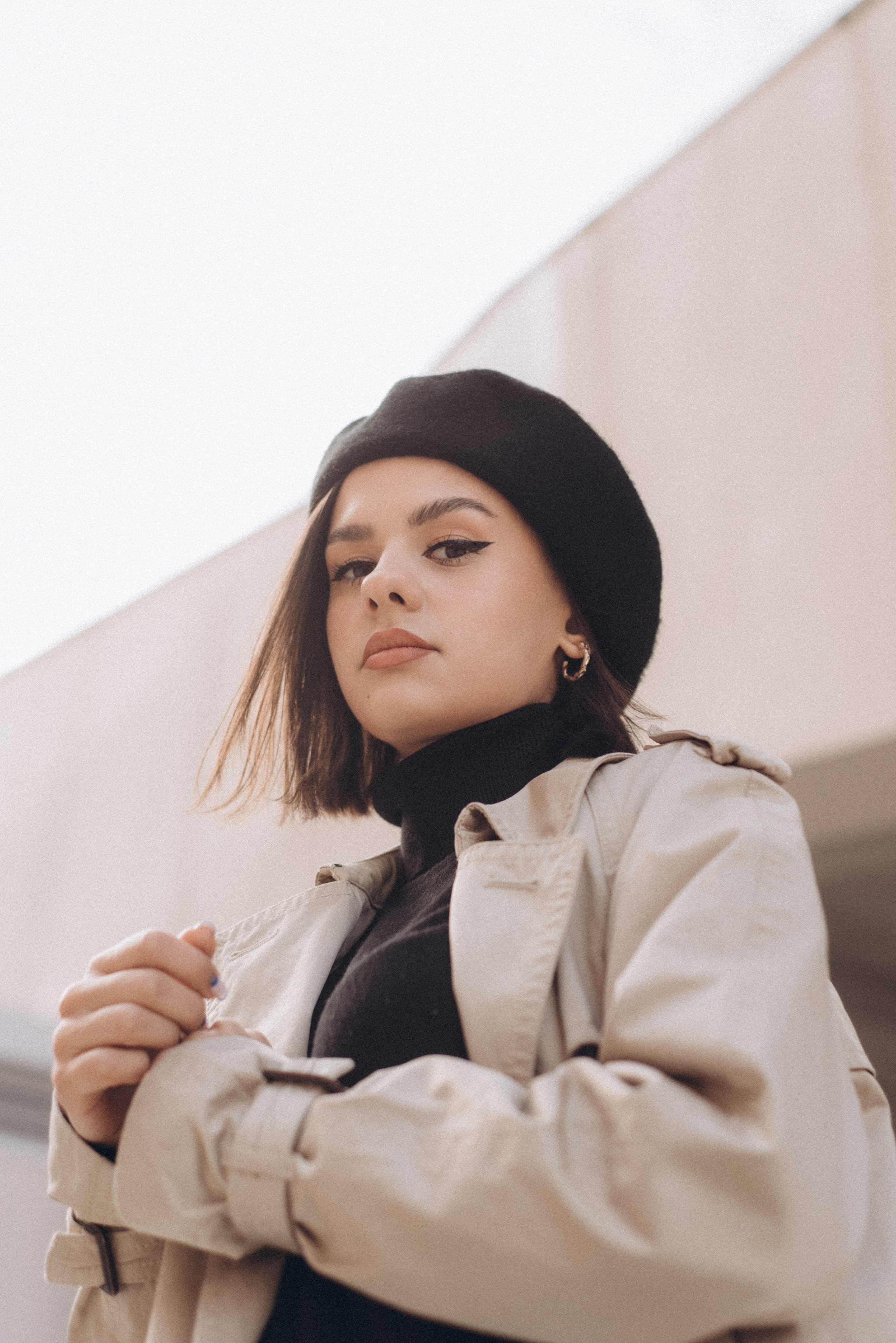 Tanya. Фотографы Минск и мир