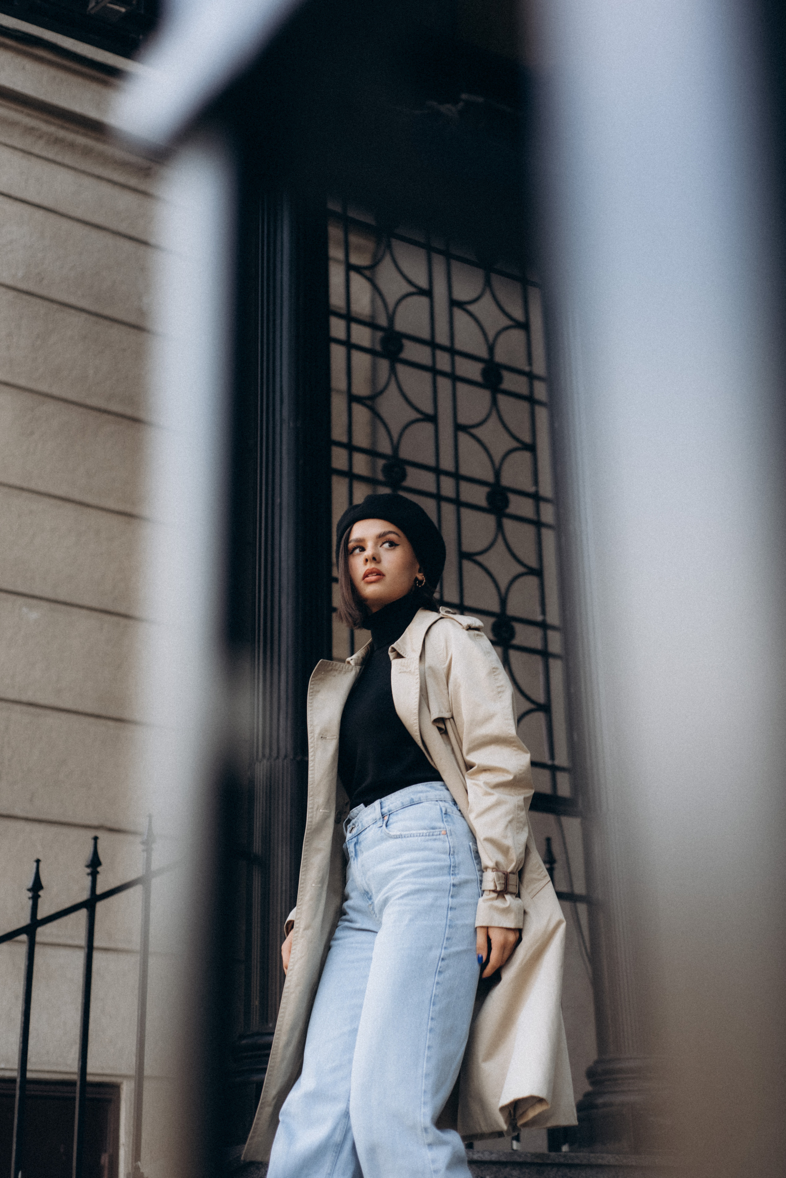 Tanya. Фотографы Минск и мир