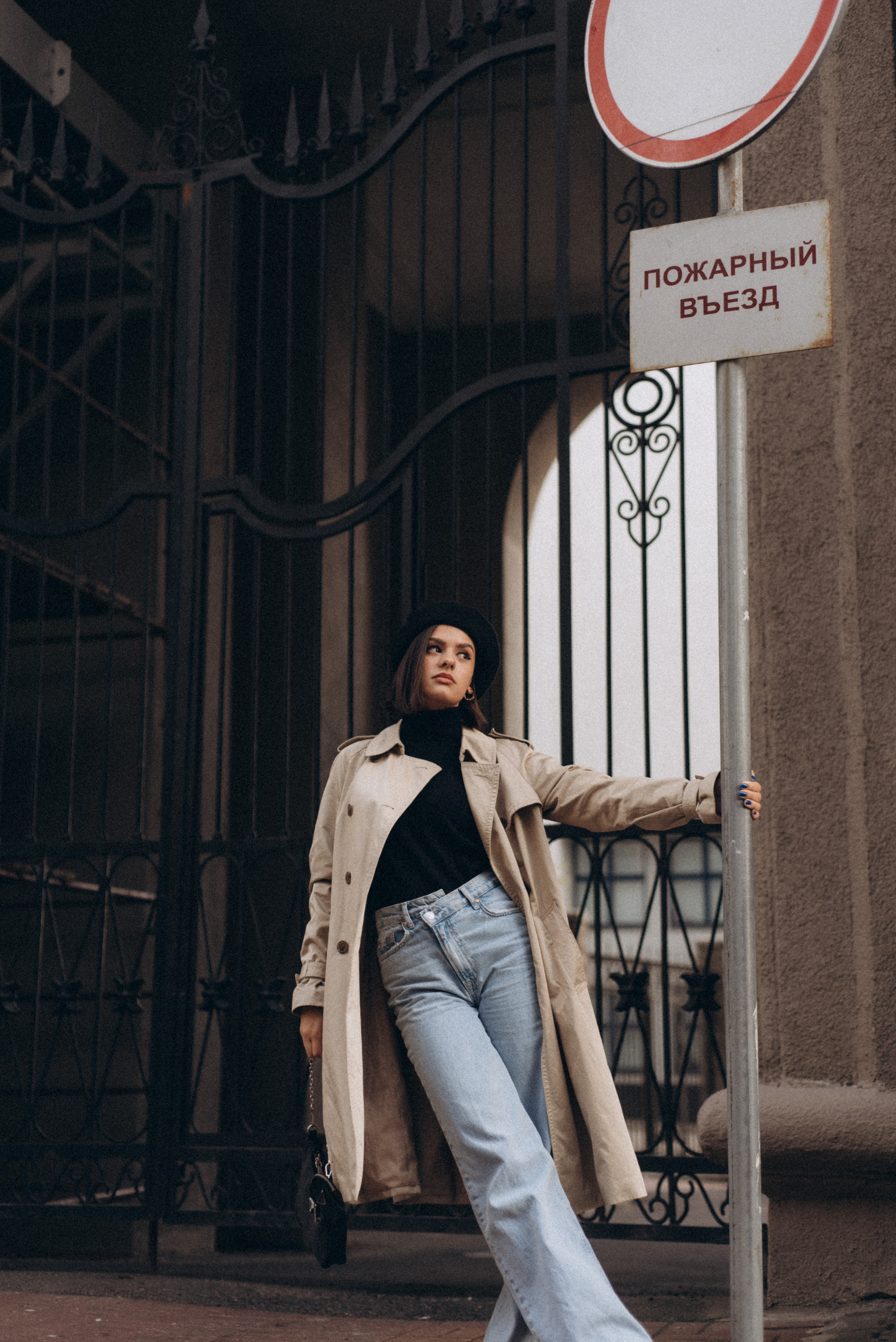 Tanya. Фотографы Минск и мир