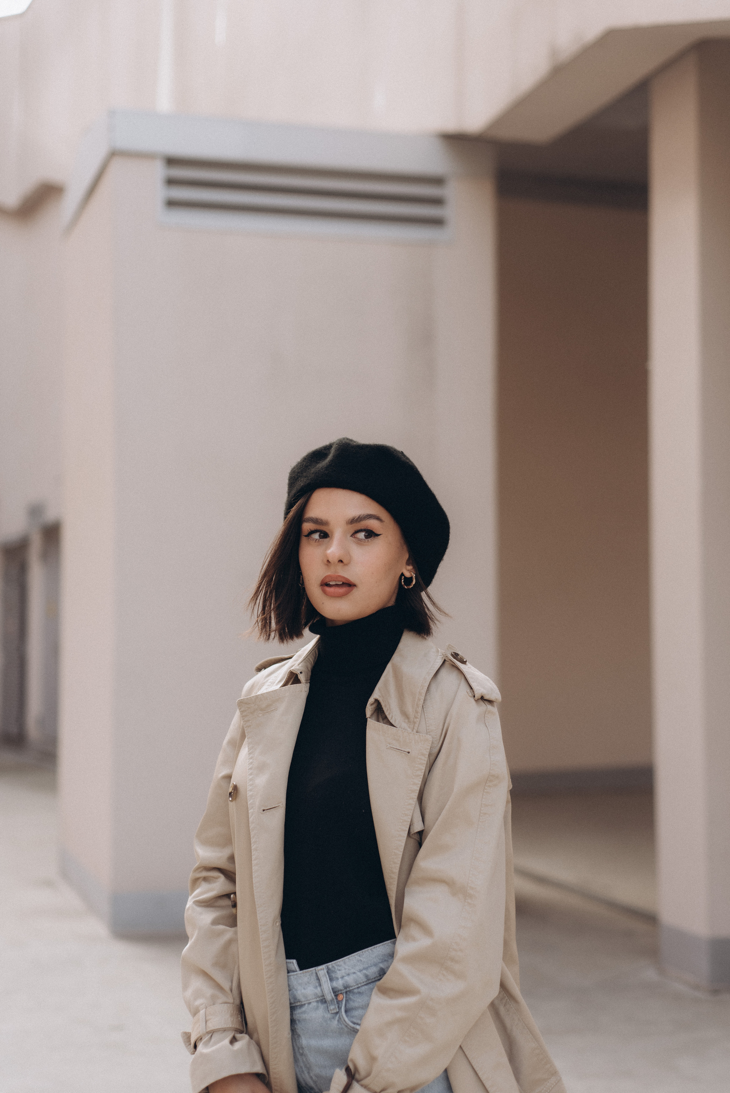 Tanya. Фотографы Минск и мир