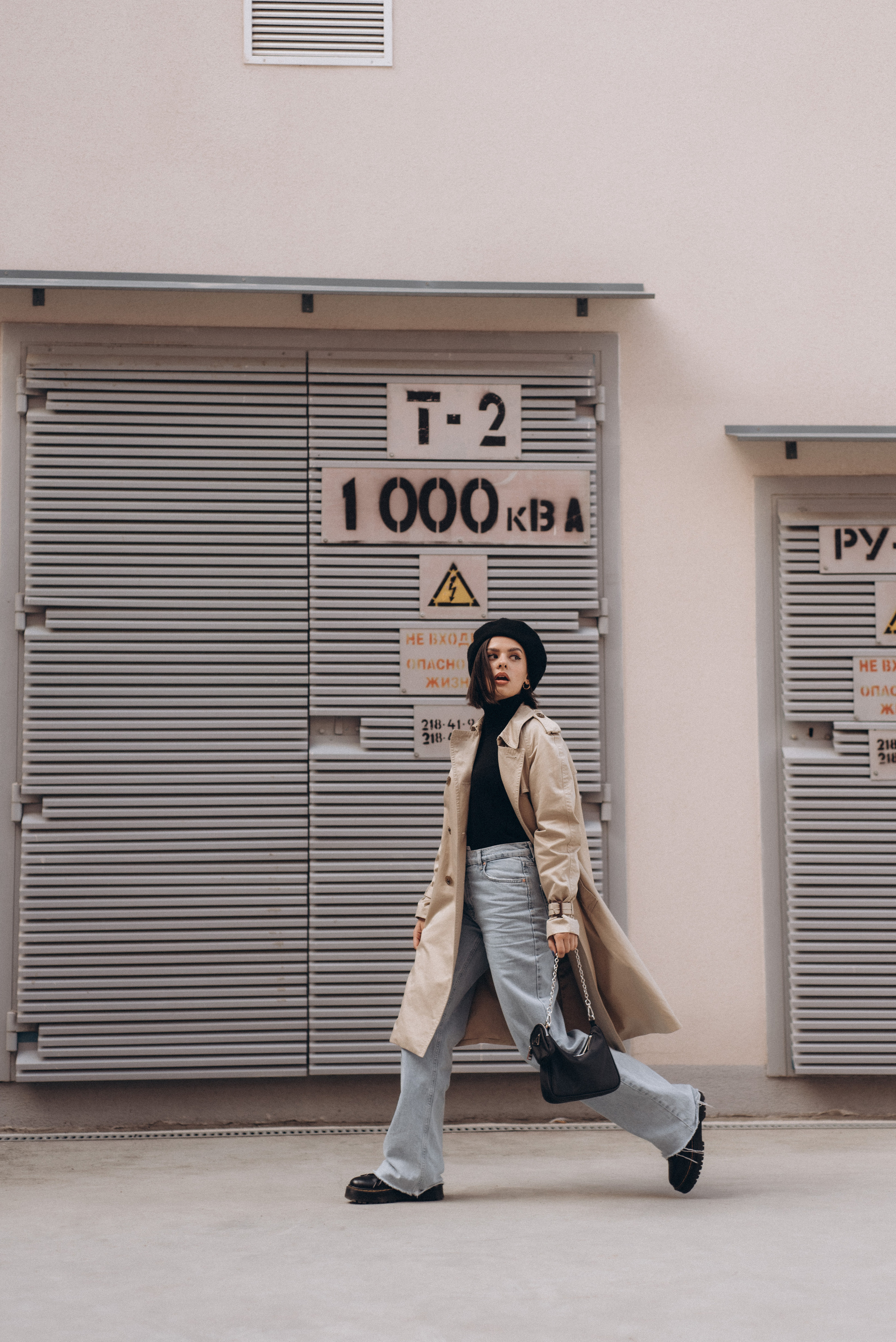 Tanya. Фотографы Минск и мир