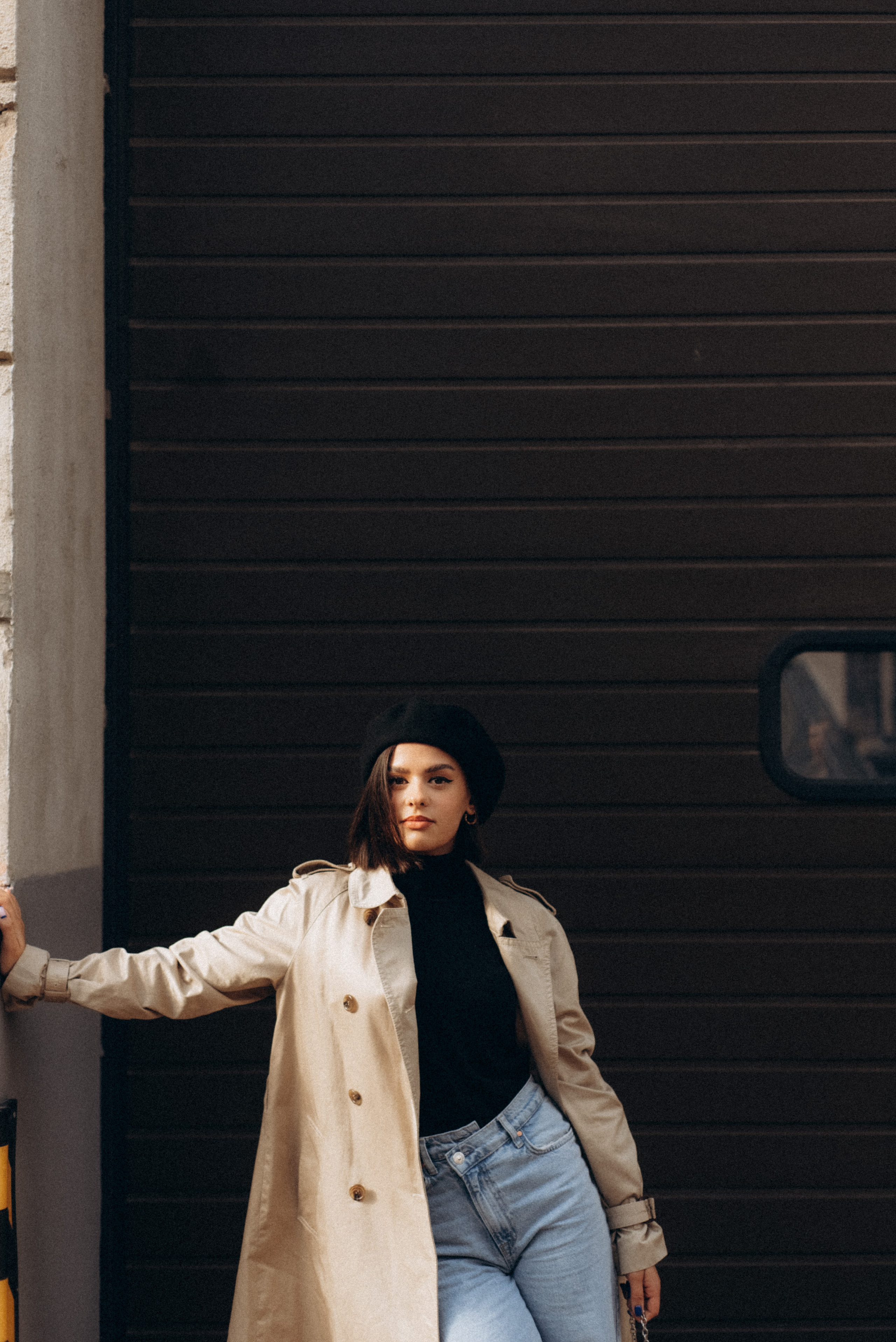 Tanya. Фотографы Минск и мир