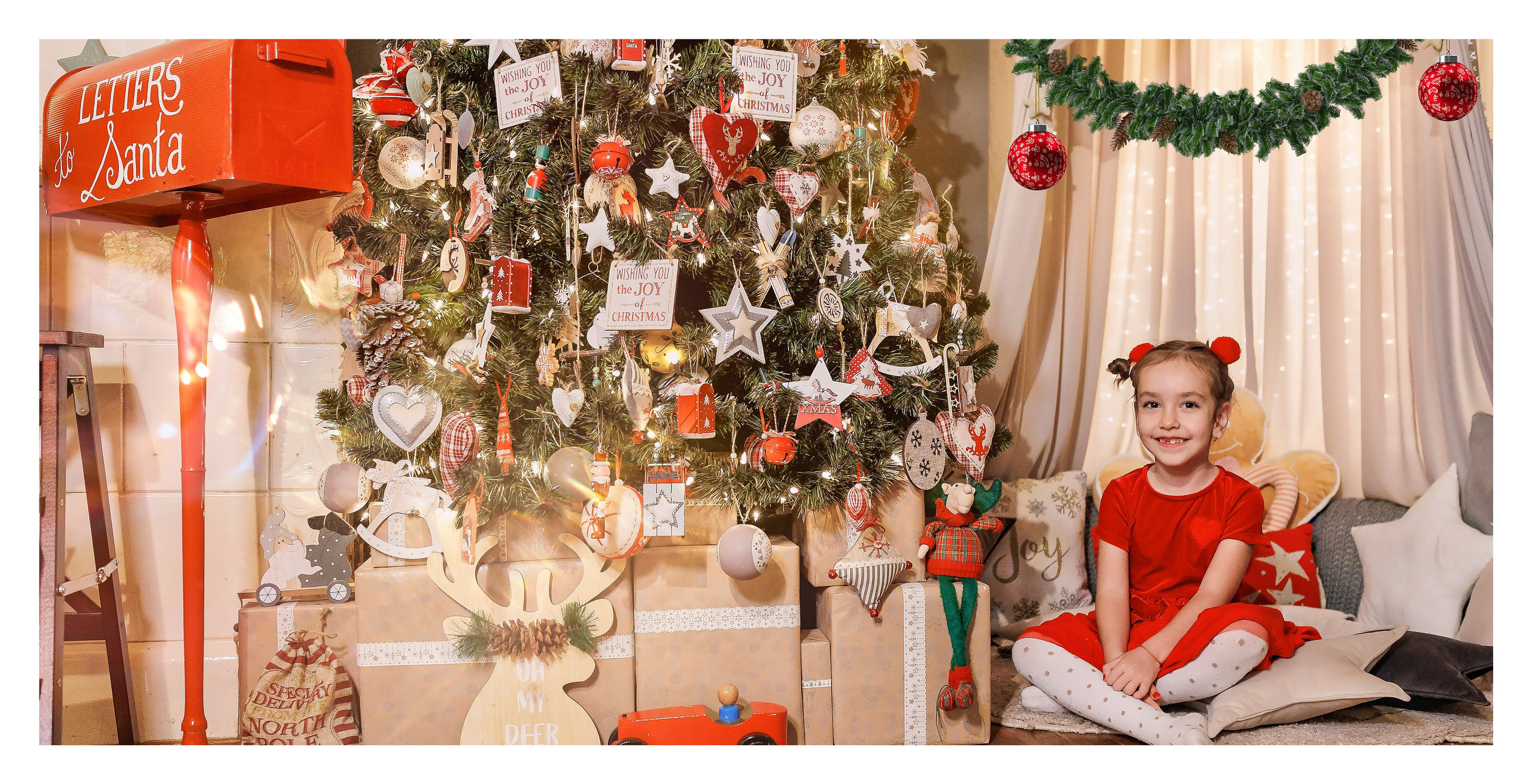 Album foto 15 colaje - coperta foto